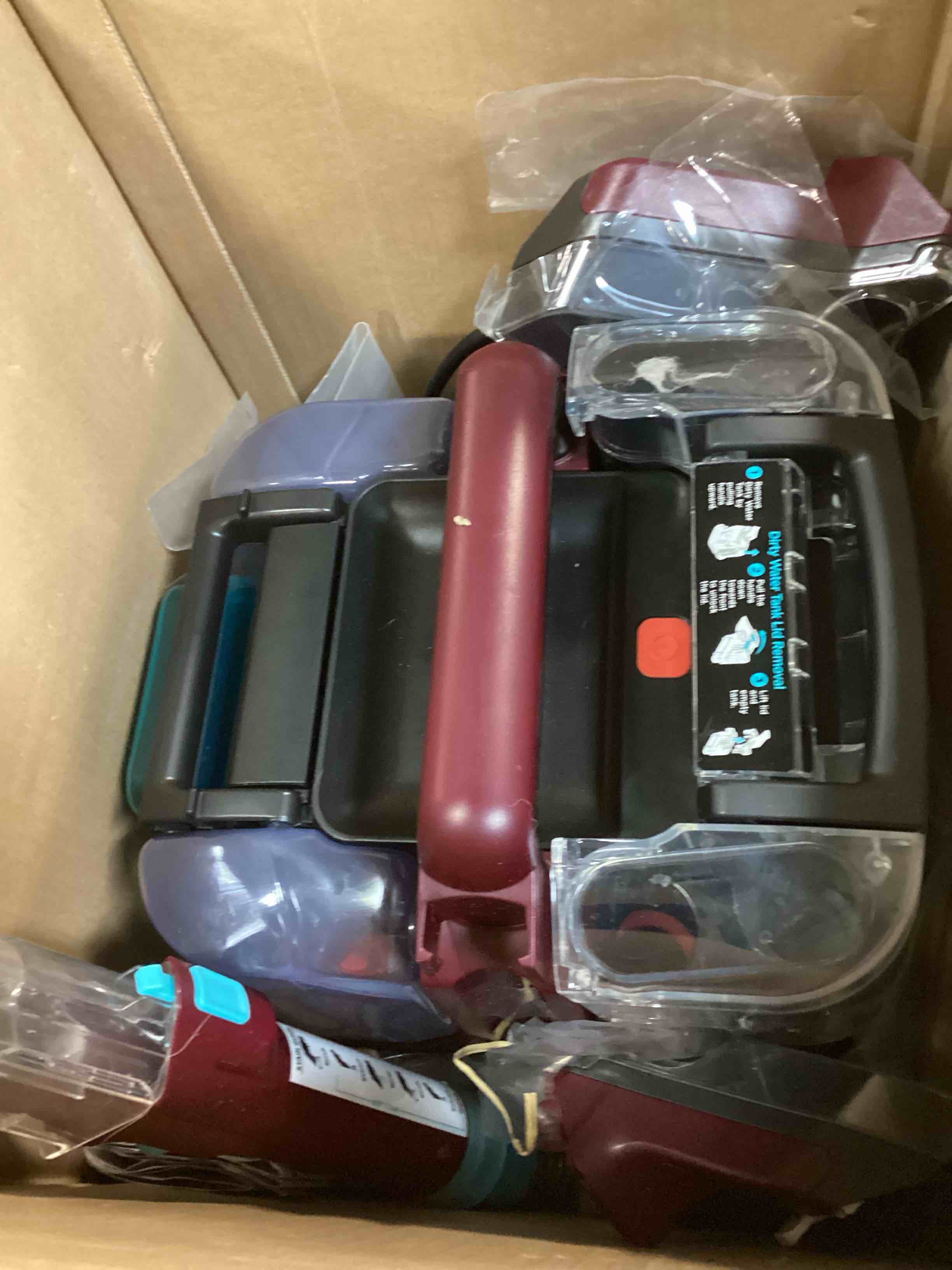 https://s3.amazonaws.com/lotting-images-prod/bidfta/GRA0008225_1726142384553.jpeg