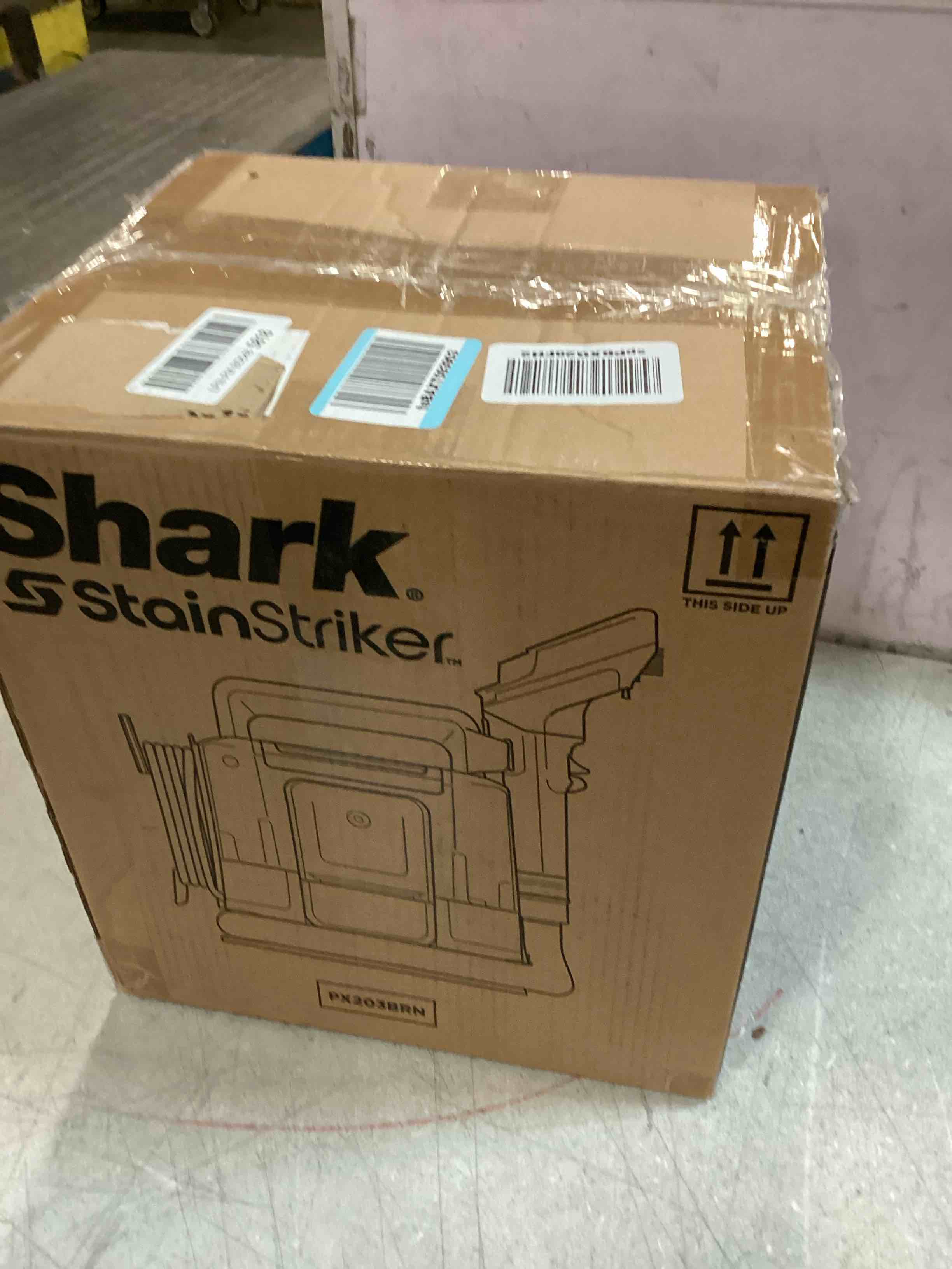 https://s3.amazonaws.com/lotting-images-prod/bidfta/GRA0008225_1726142396853.jpeg