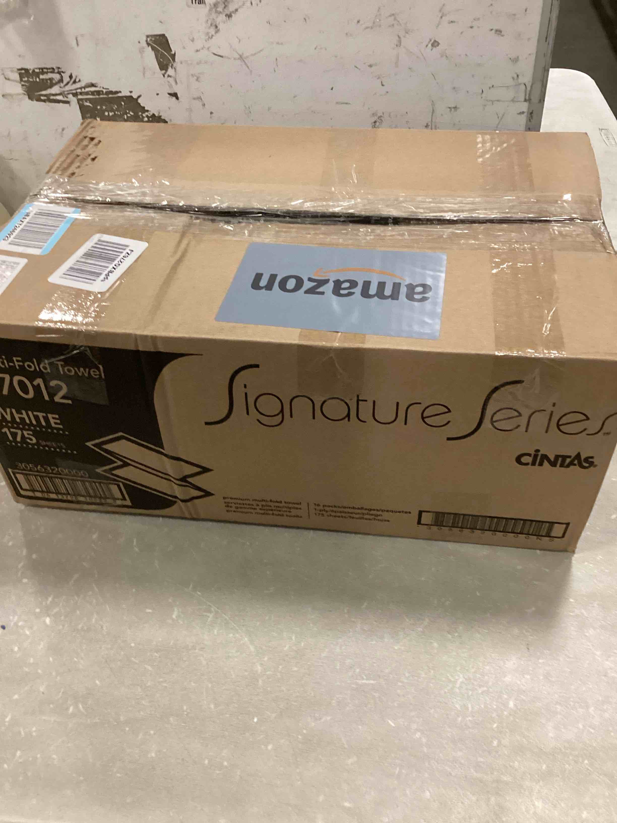 https://s3.amazonaws.com/lotting-images-prod/bidfta/GRA0009181_1725968044642.jpeg