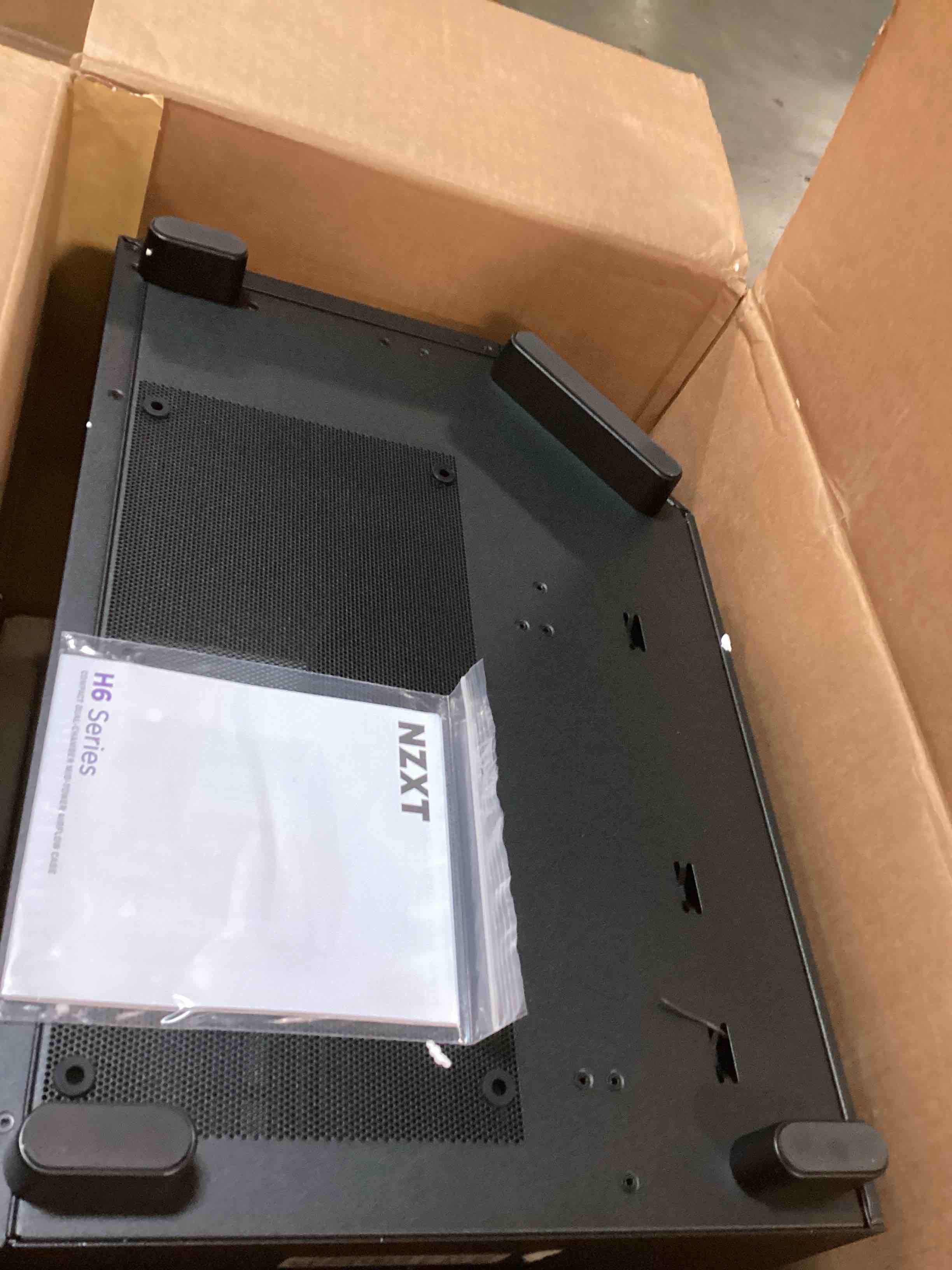https://s3.amazonaws.com/lotting-images-prod/bidfta/GRA0010201_1727303082201.jpeg