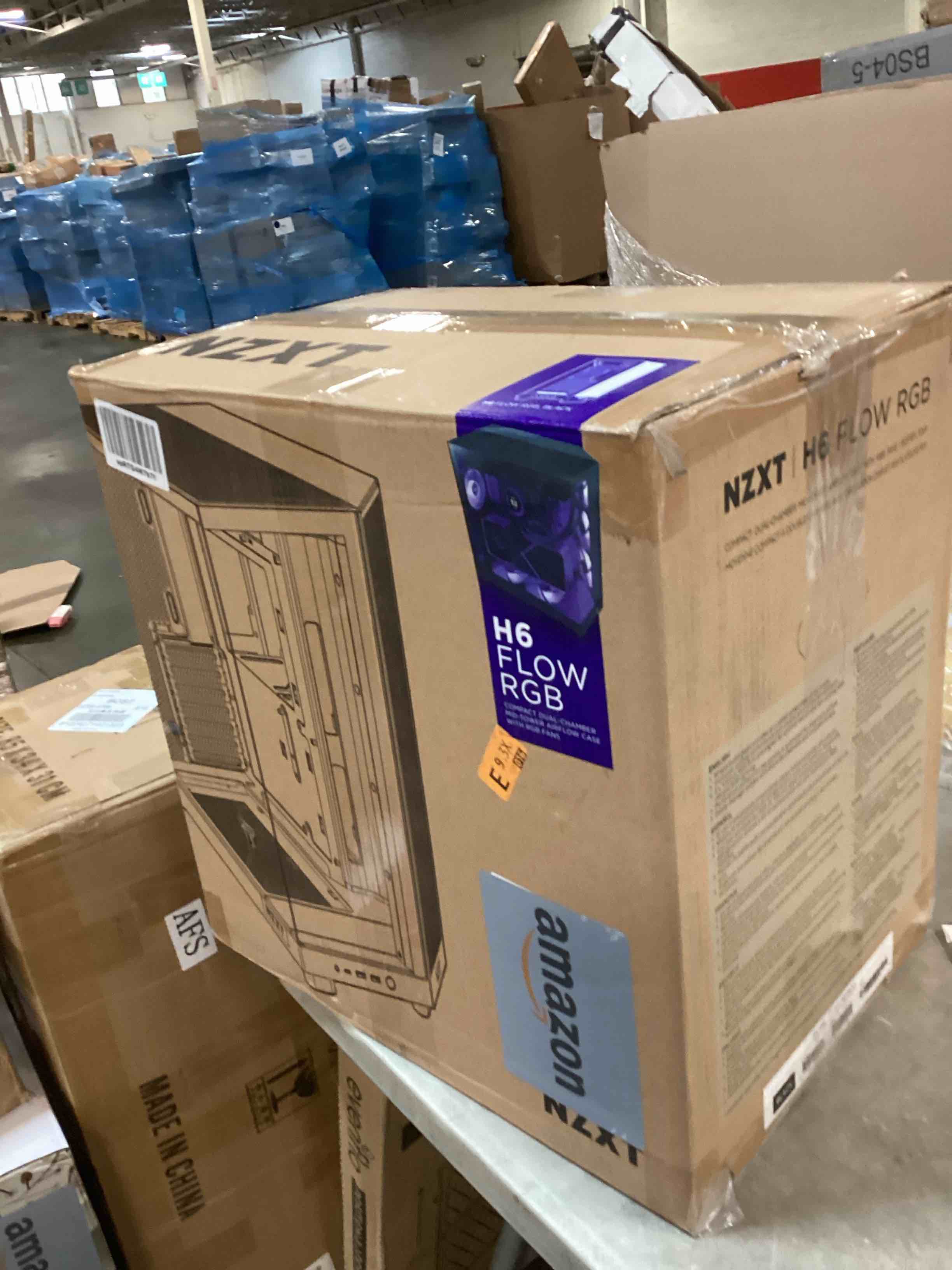 https://s3.amazonaws.com/lotting-images-prod/bidfta/GRA0010201_1727303101294.jpeg