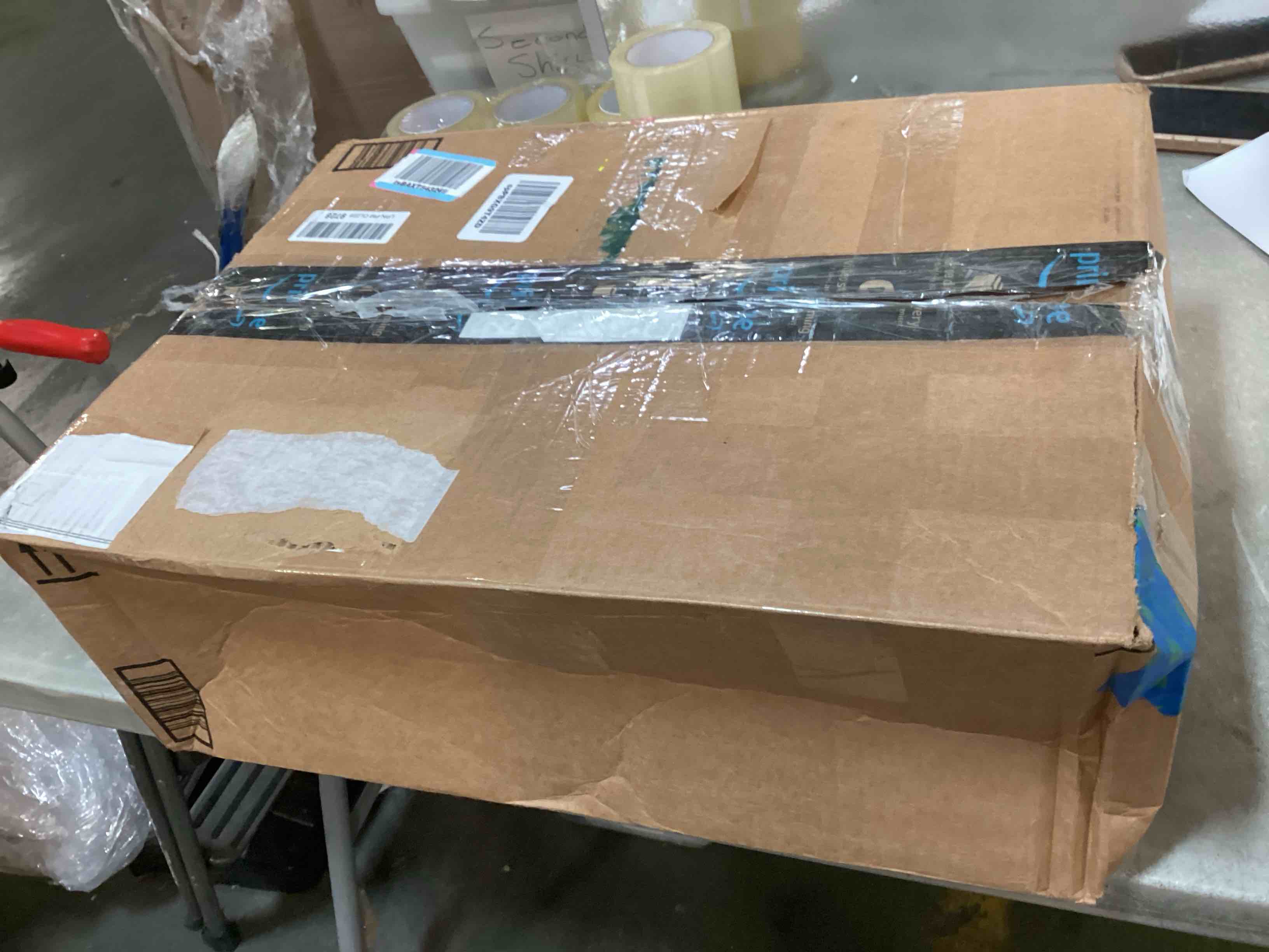 https://s3.amazonaws.com/lotting-images-prod/bidfta/GRA0010241_1727299723006.jpeg