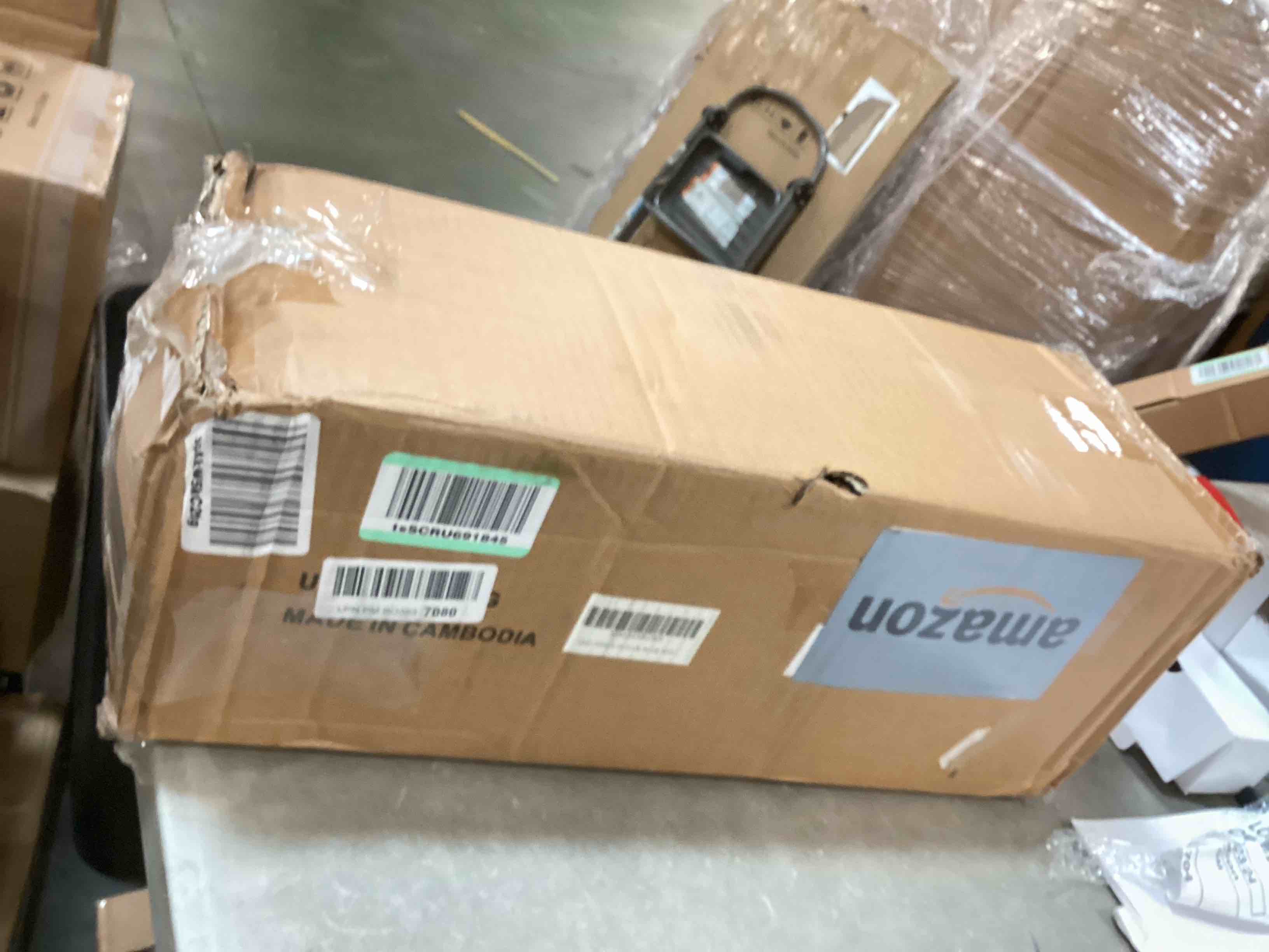 https://s3.amazonaws.com/lotting-images-prod/bidfta/GRA0010350_1727231124915.jpeg