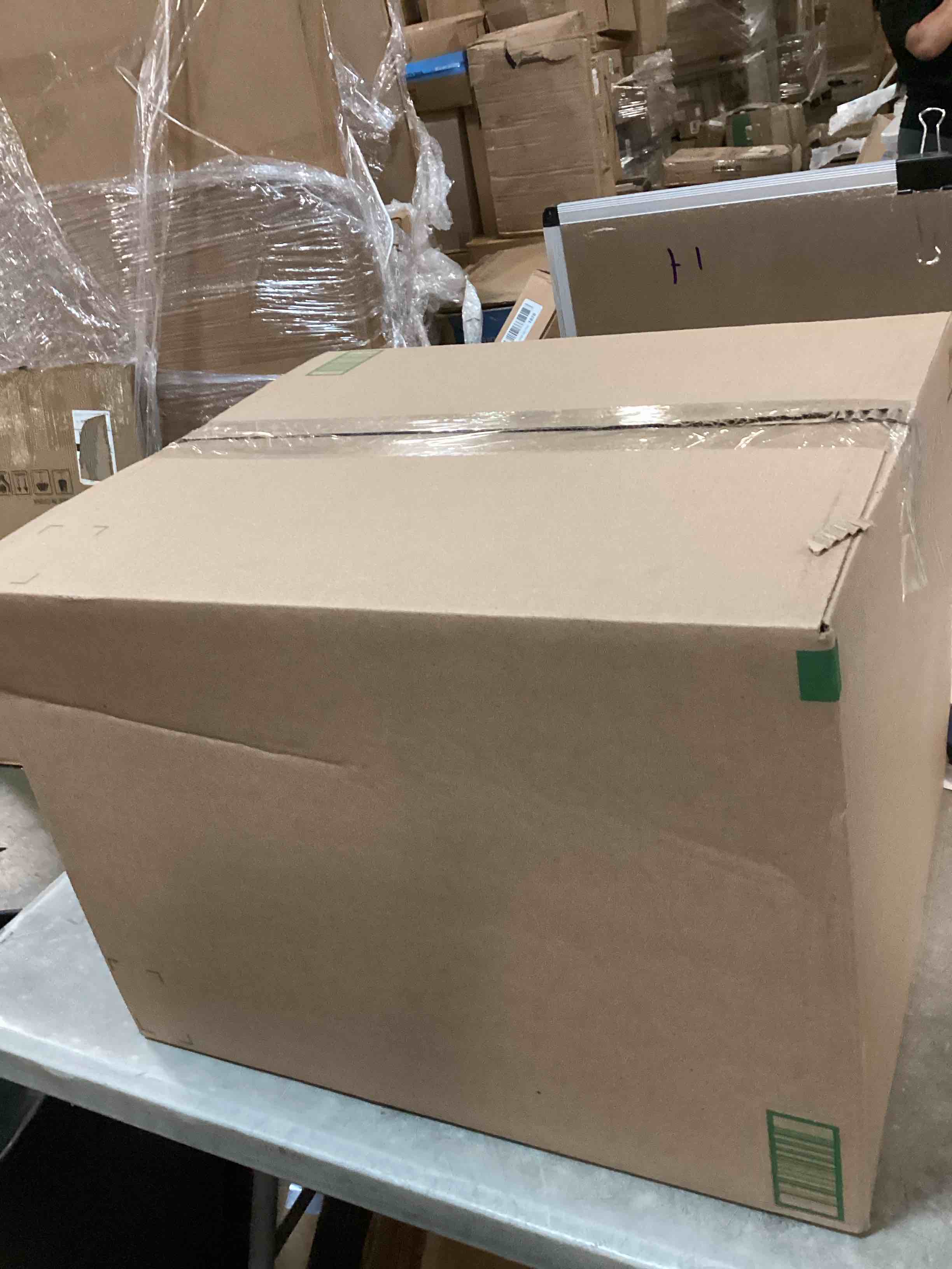 https://s3.amazonaws.com/lotting-images-prod/bidfta/GRA0010407_1727223697426.jpeg