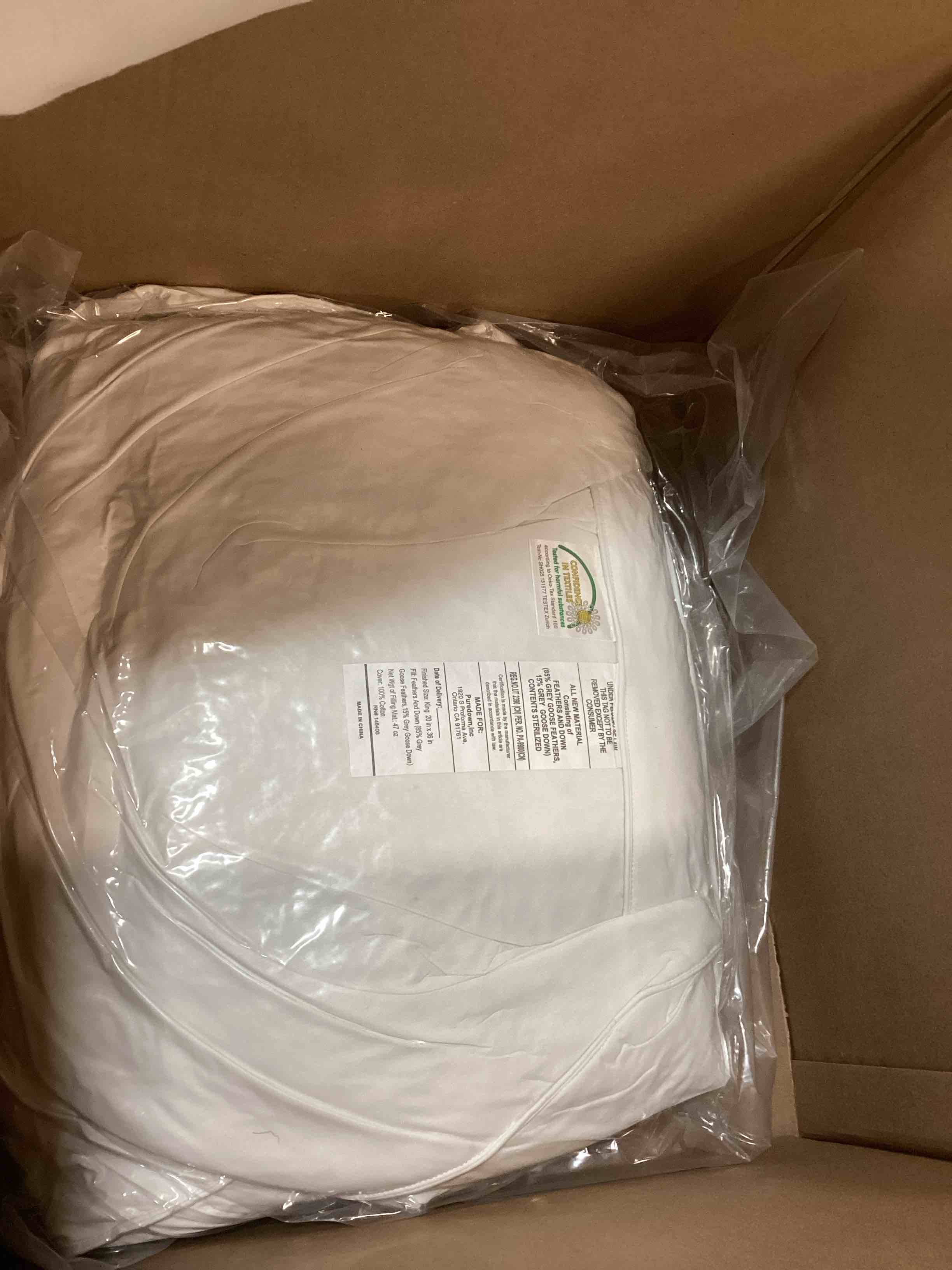 https://s3.amazonaws.com/lotting-images-prod/bidfta/GRA0010418_1727222033267.jpeg