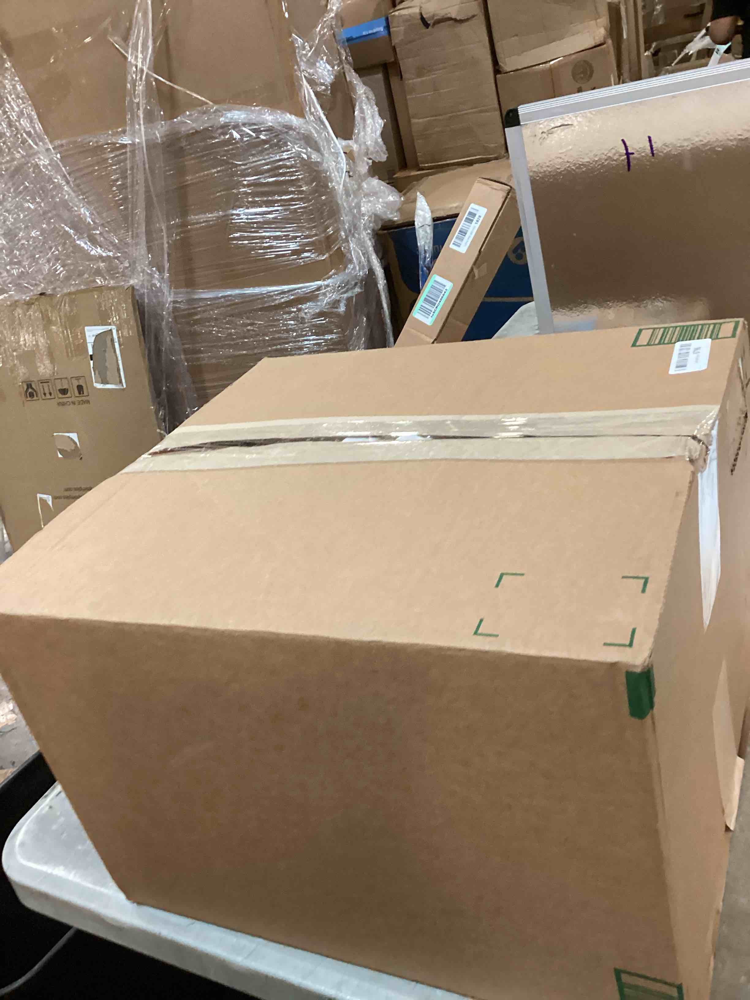 https://s3.amazonaws.com/lotting-images-prod/bidfta/GRA0010418_1727222053865.jpeg