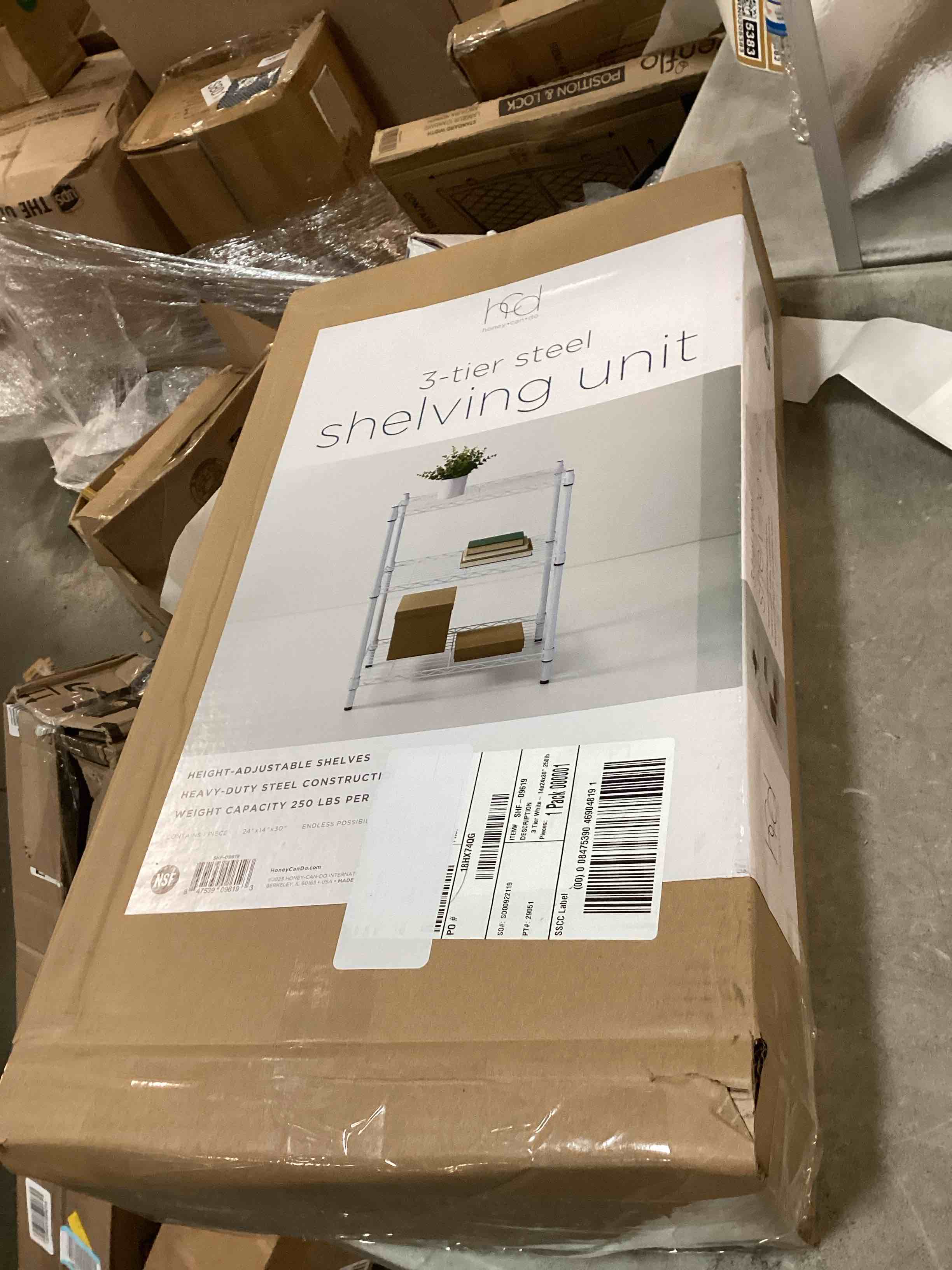 https://s3.amazonaws.com/lotting-images-prod/bidfta/GRA0010843_1726809034085.jpeg
