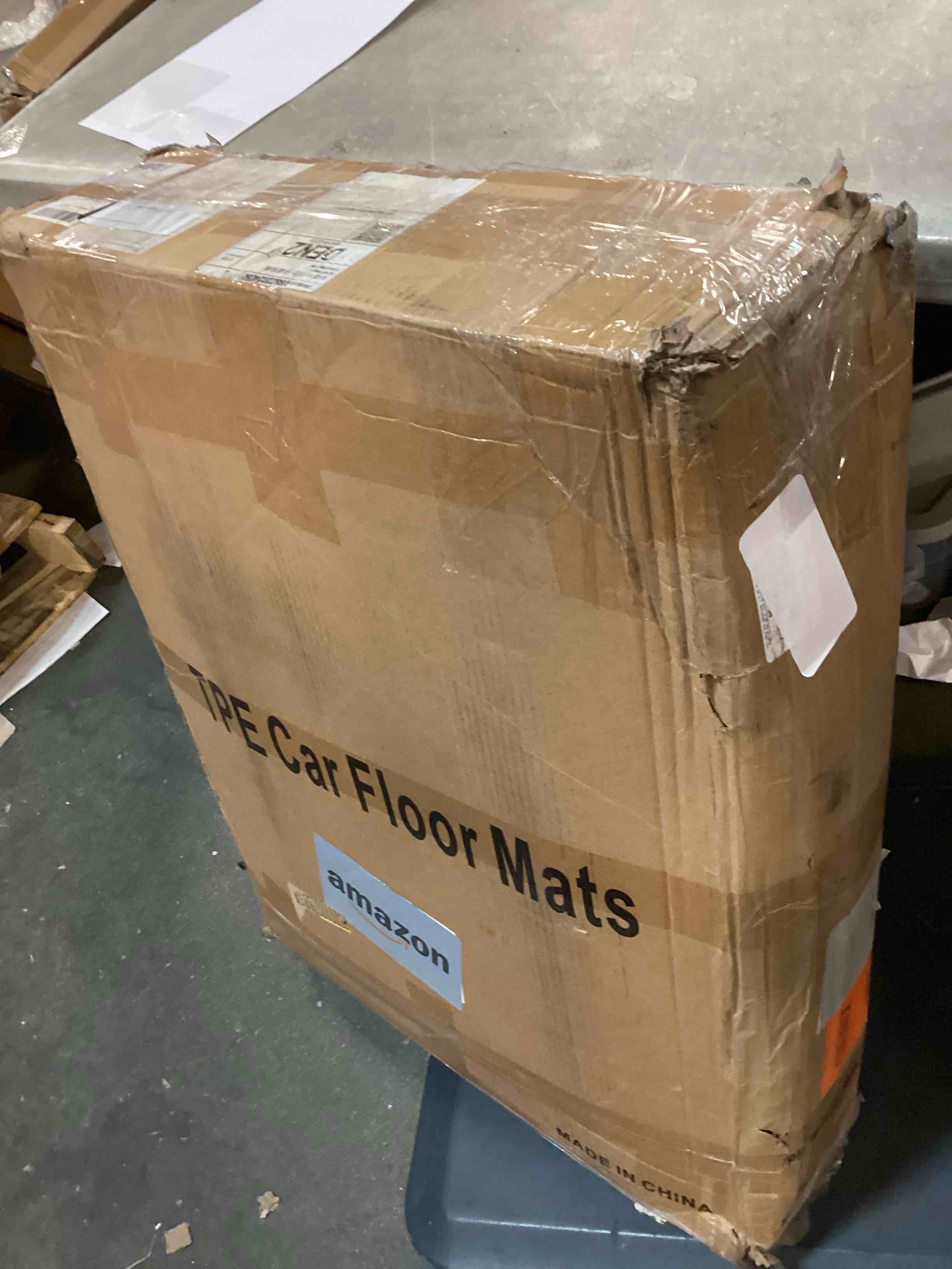 https://s3.amazonaws.com/lotting-images-prod/bidfta/GRA0010908_1726802611671.jpeg