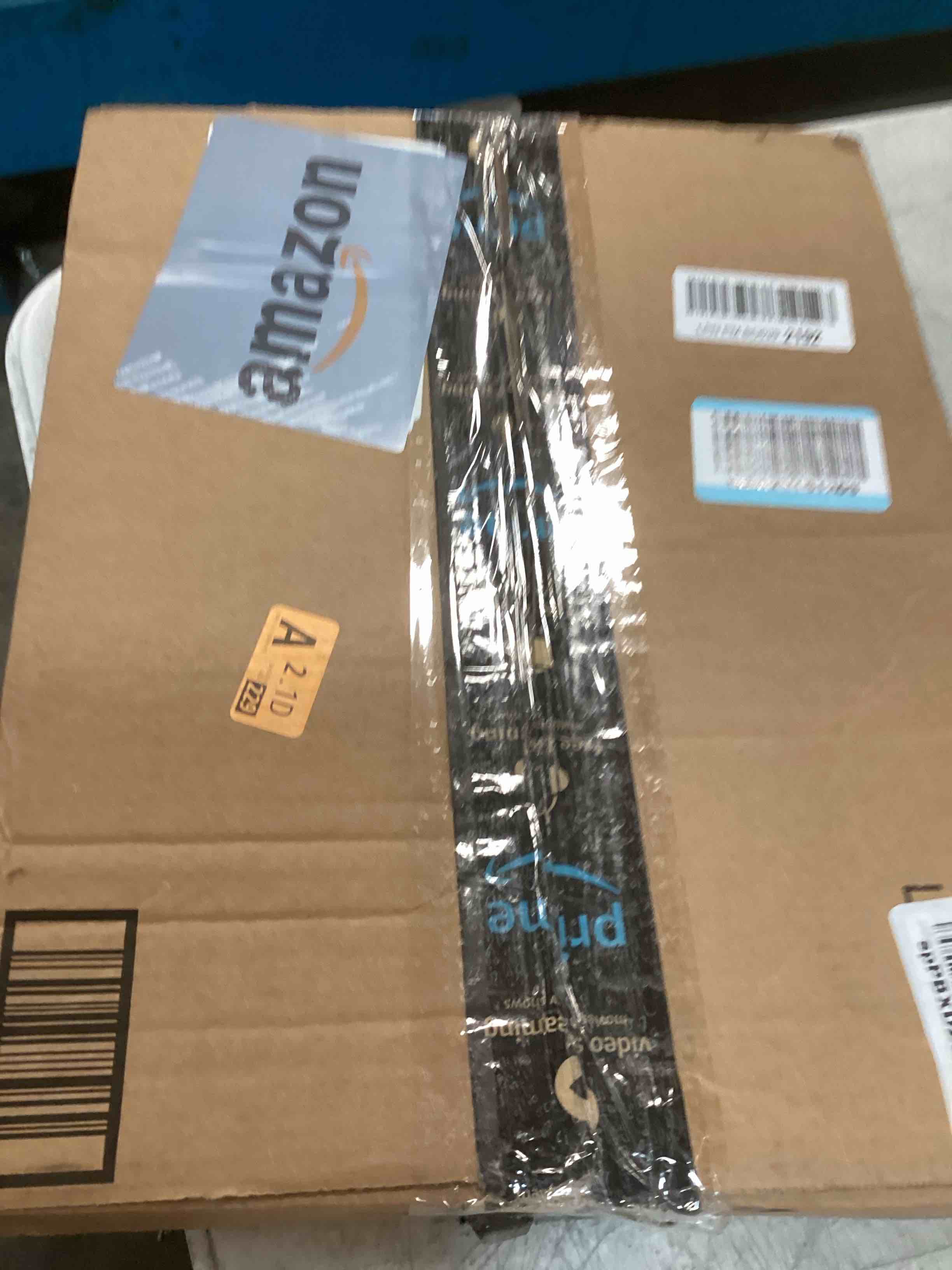 https://s3.amazonaws.com/lotting-images-prod/bidfta/GRA0011312_1726256866074.jpeg