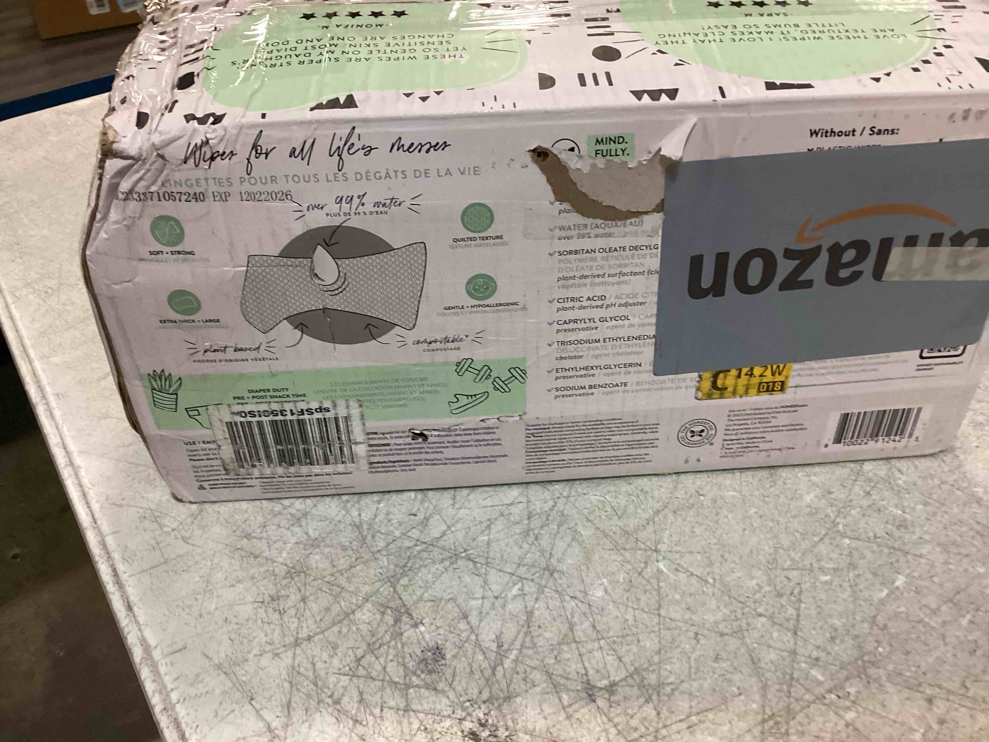 https://s3.amazonaws.com/lotting-images-prod/bidfta/GRA0011848_1726202489395.jpeg
