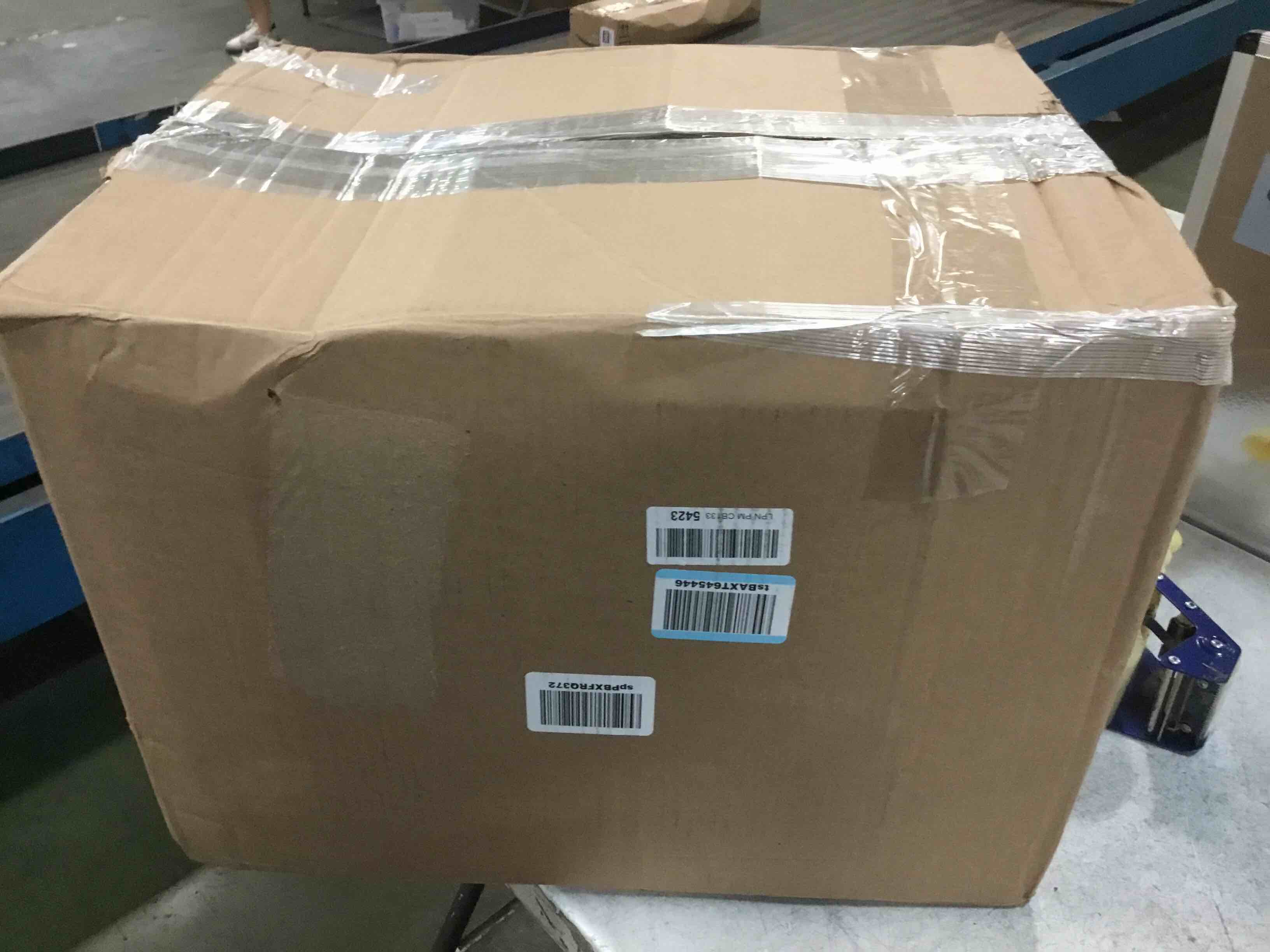 https://s3.amazonaws.com/lotting-images-prod/bidfta/GRA0012081_1726921157122.jpeg