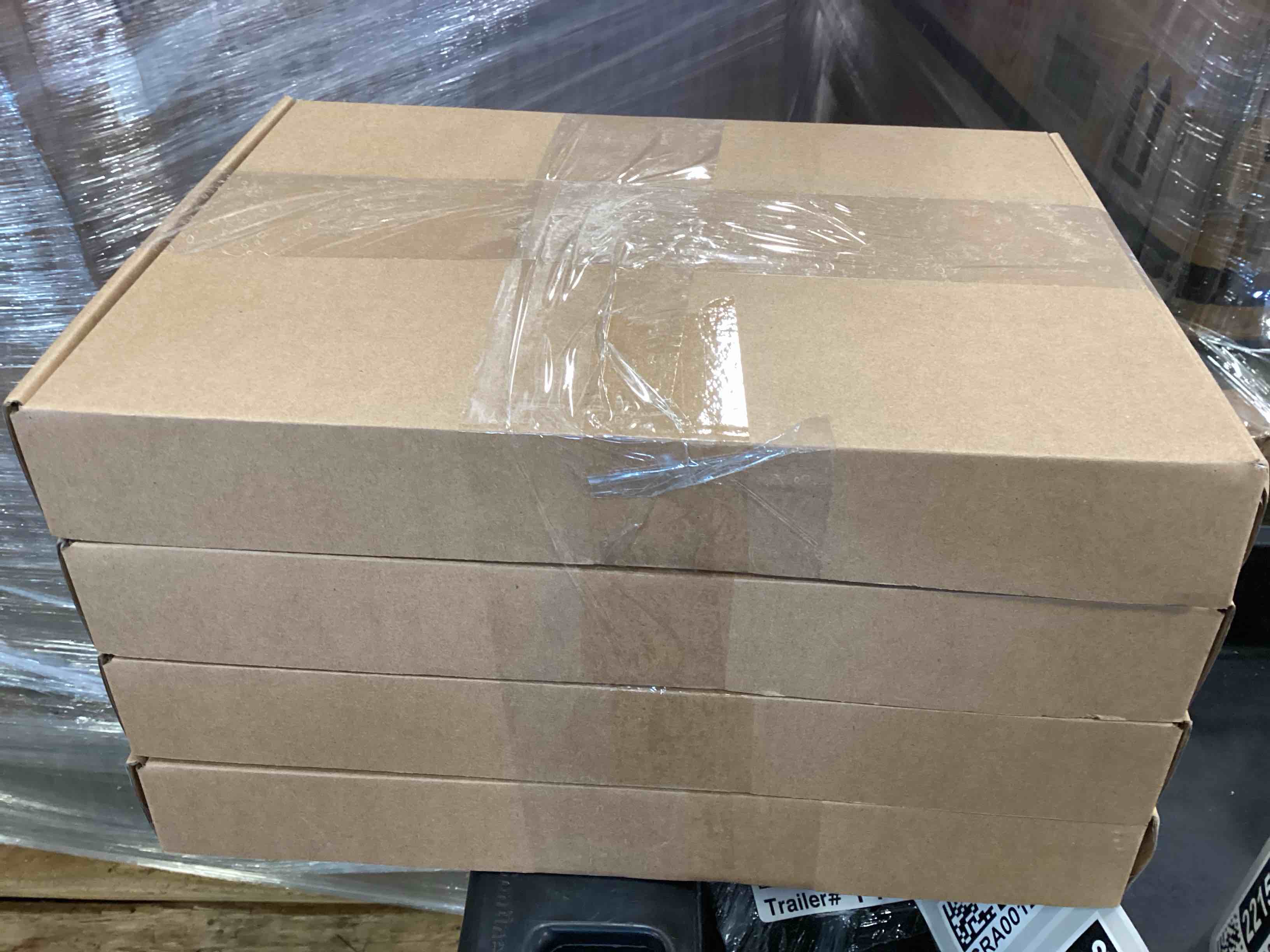 https://s3.amazonaws.com/lotting-images-prod/bidfta/GRA0012224_1726748360546.jpeg