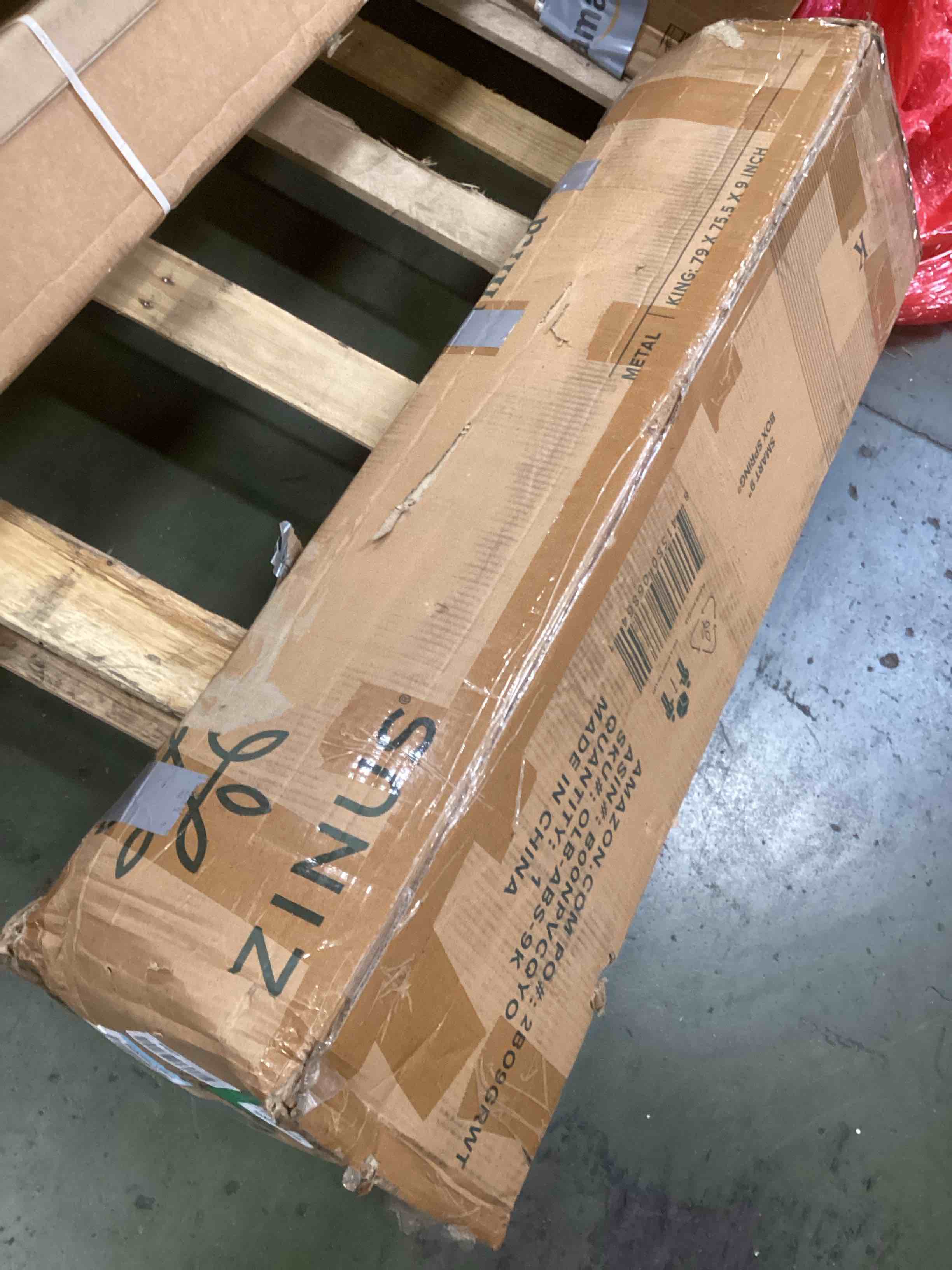 https://s3.amazonaws.com/lotting-images-prod/bidfta/GRA0012484_1726492894050.jpeg
