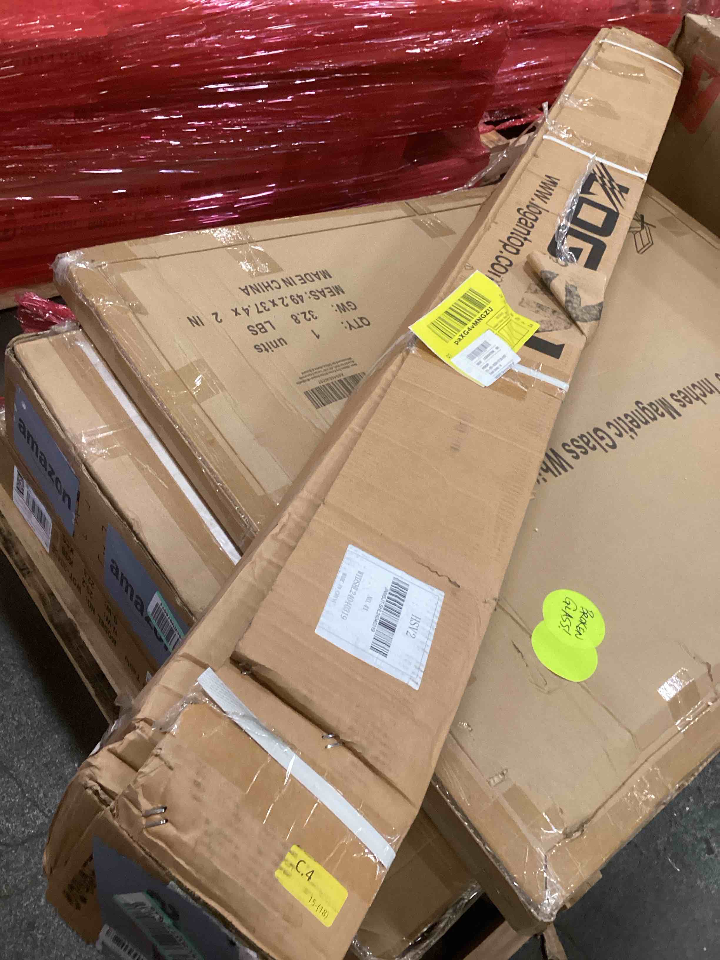 https://s3.amazonaws.com/lotting-images-prod/bidfta/GRA0012491_1726491075110.jpeg