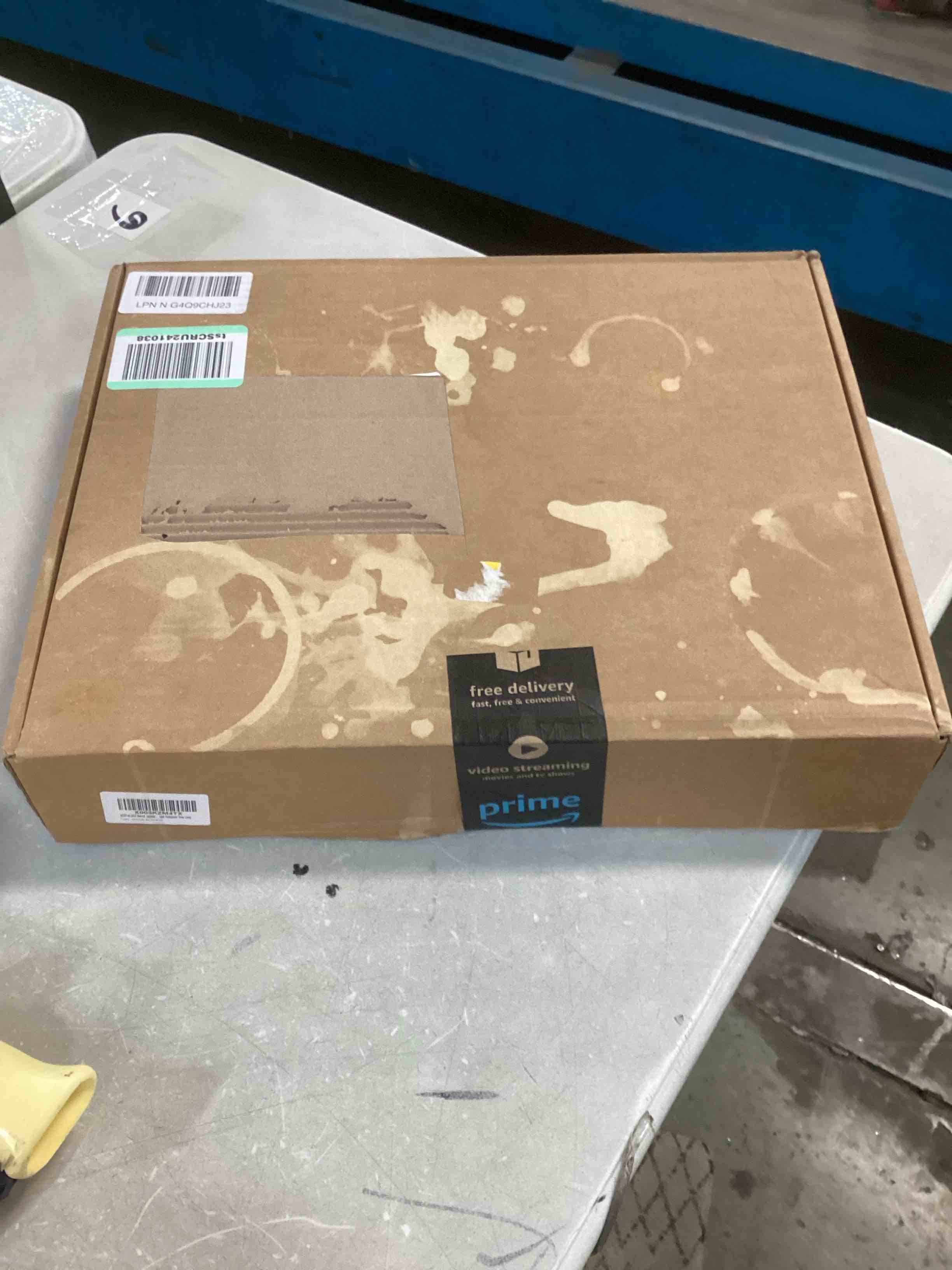 https://s3.amazonaws.com/lotting-images-prod/bidfta/GRA0012514_1726256717982.jpeg