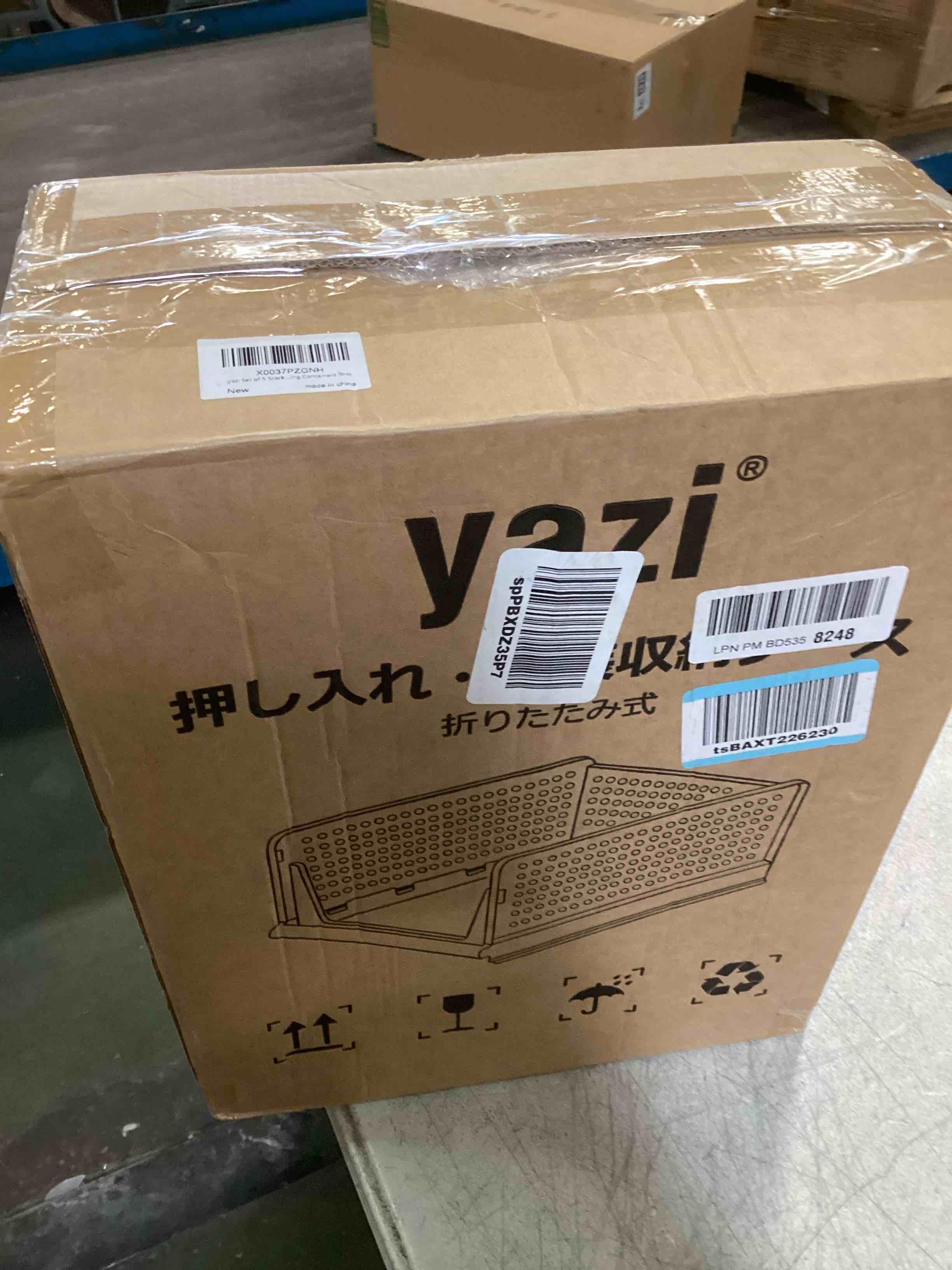 https://s3.amazonaws.com/lotting-images-prod/bidfta/GRA0012827_1726166884456.jpeg