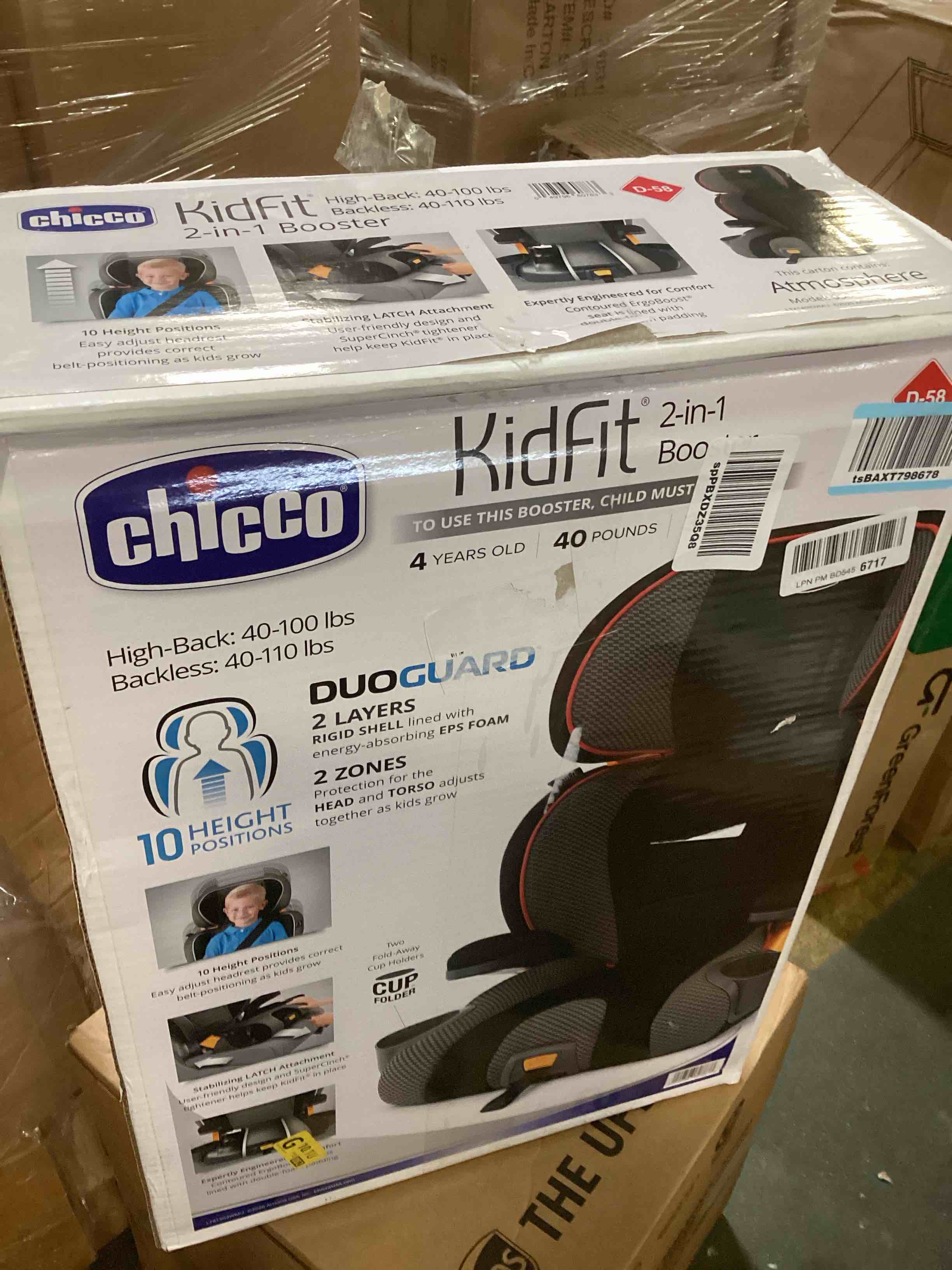 https://s3.amazonaws.com/lotting-images-prod/bidfta/GRA0012834_1726166403168.jpeg