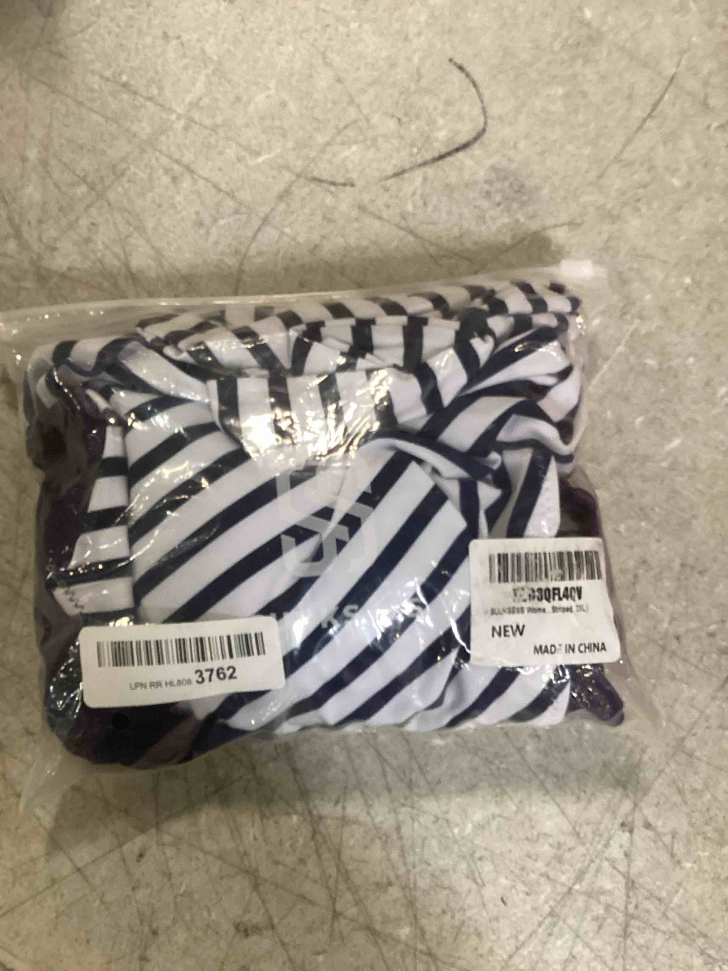 https://s3.amazonaws.com/lotting-images-prod/bidfta/GRA0012874_1726157712959.jpeg