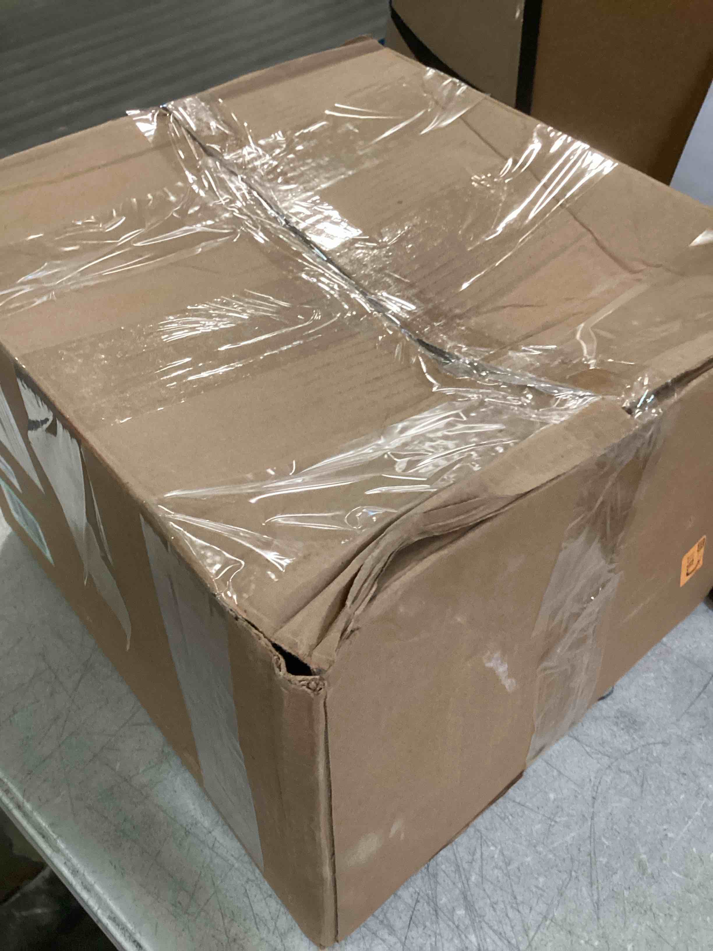 https://s3.amazonaws.com/lotting-images-prod/bidfta/GRA0012905_1726155162725.jpeg