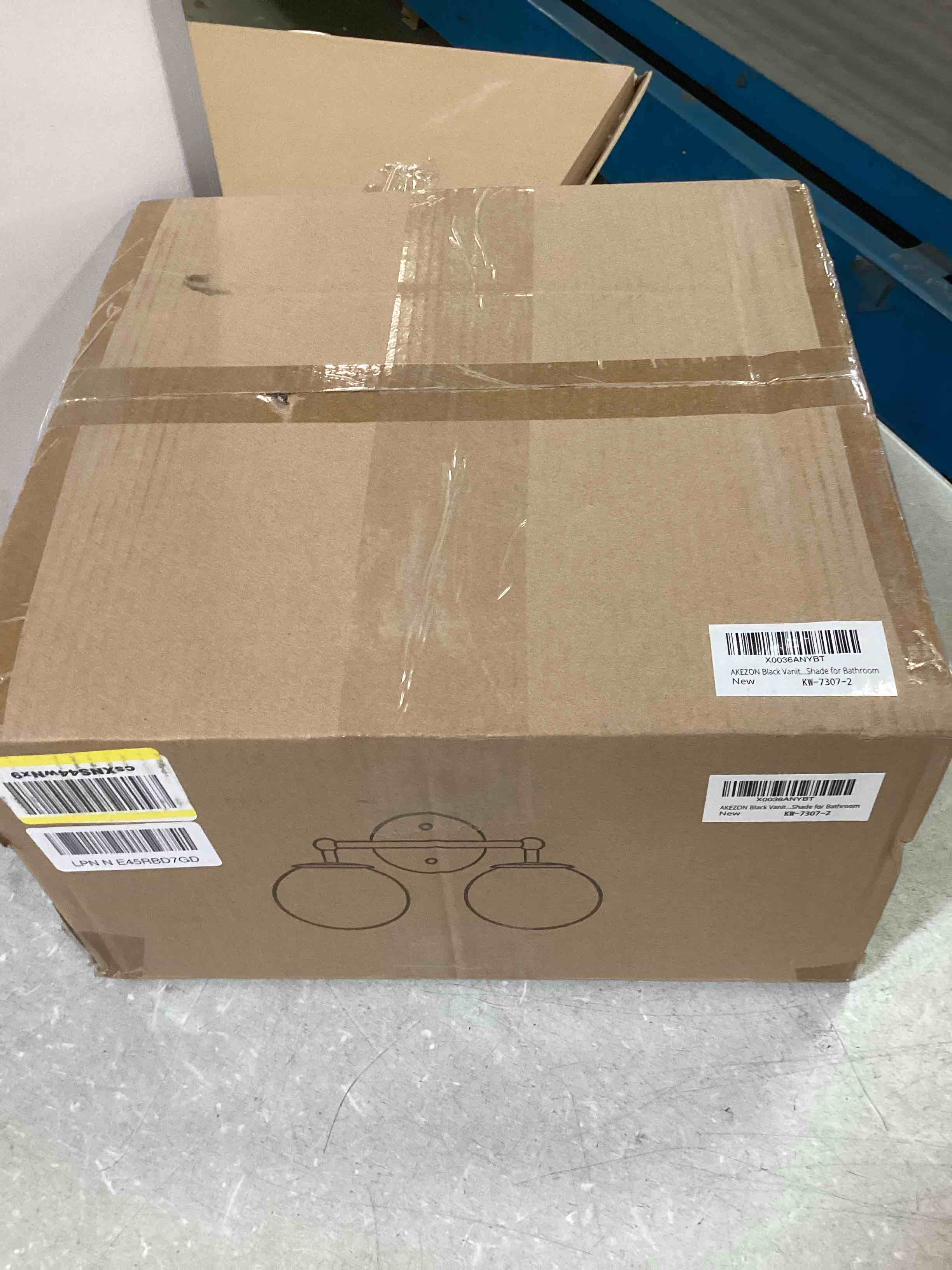 https://s3.amazonaws.com/lotting-images-prod/bidfta/GRA0013062_1726077873218.jpeg