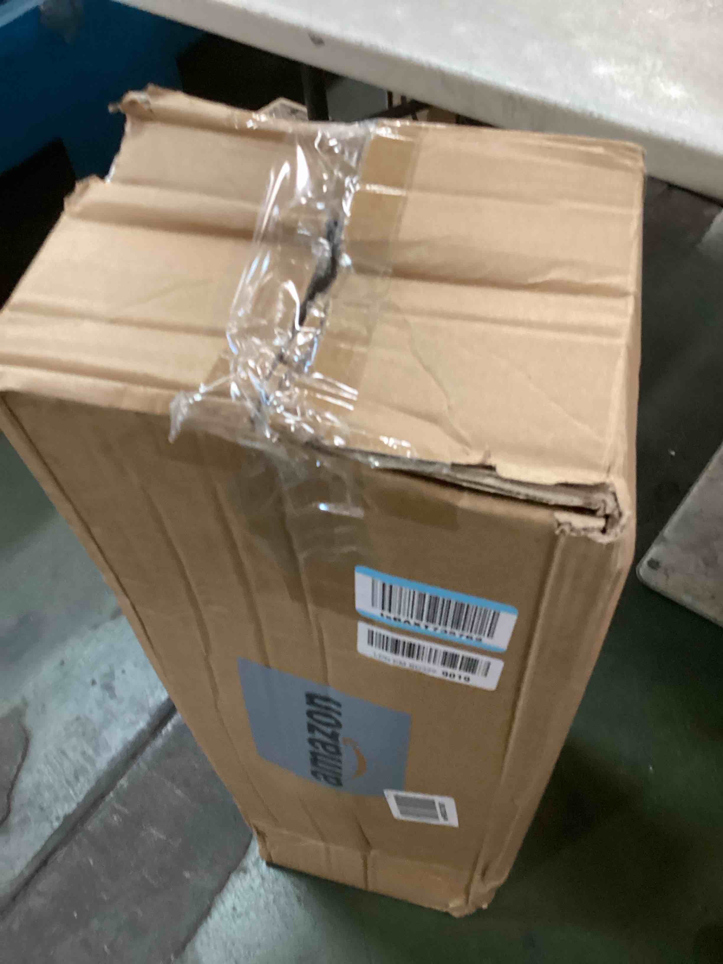 https://s3.amazonaws.com/lotting-images-prod/bidfta/GRA0013588_1725970060762.jpeg