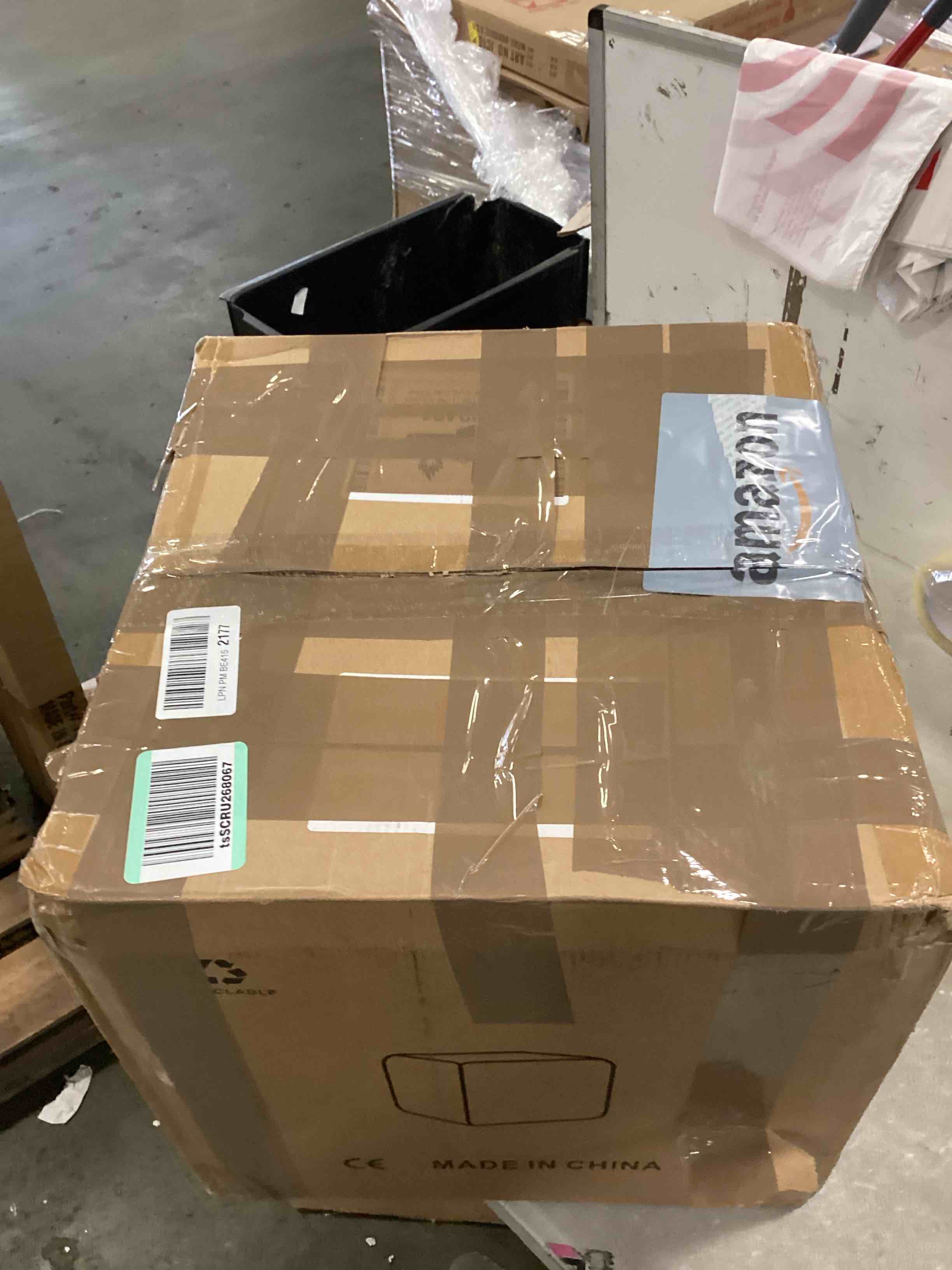 https://s3.amazonaws.com/lotting-images-prod/bidfta/GRA0014072_1727289197318.jpeg