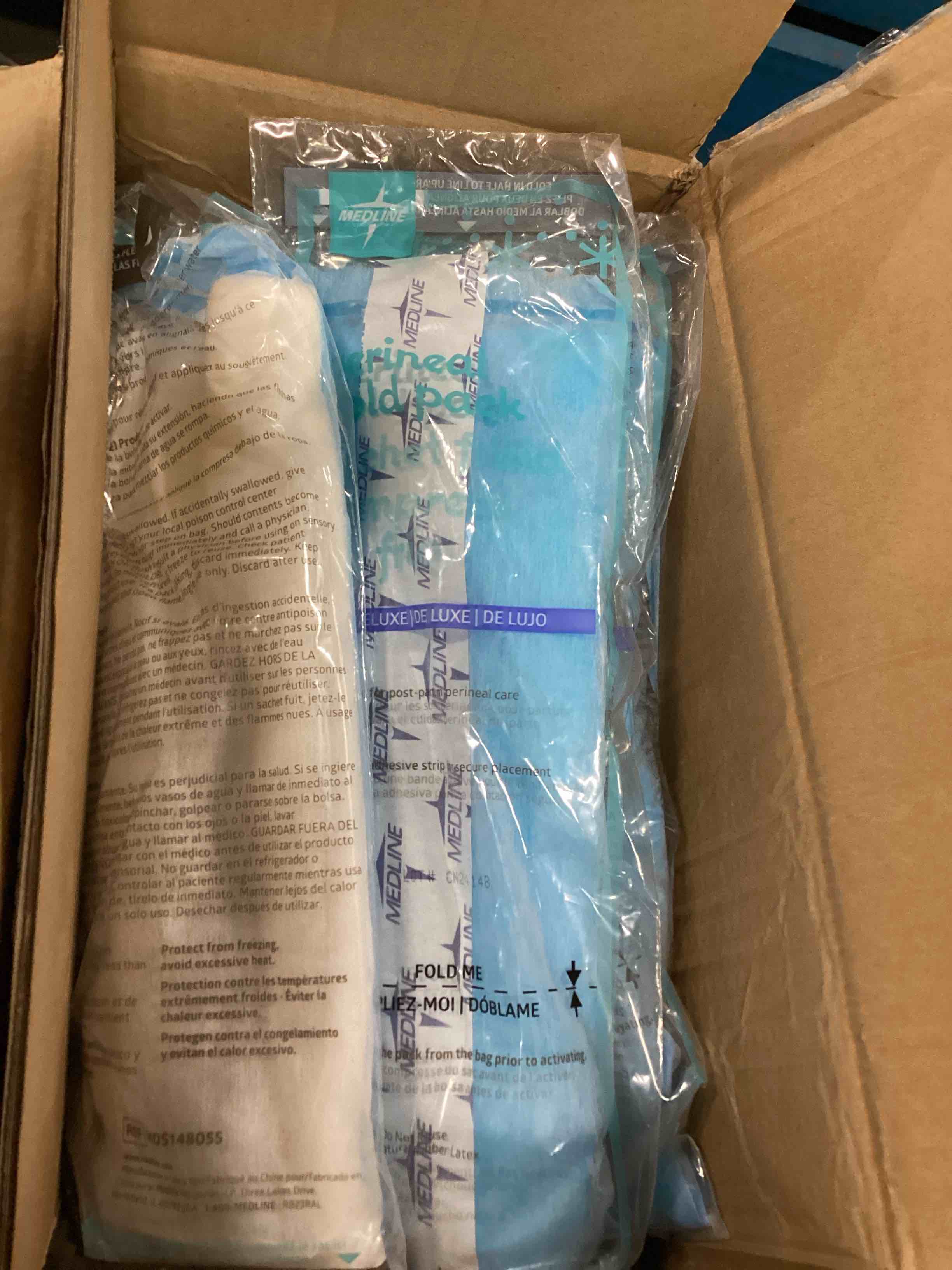 https://s3.amazonaws.com/lotting-images-prod/bidfta/GRA0014316_1727206591921.jpeg