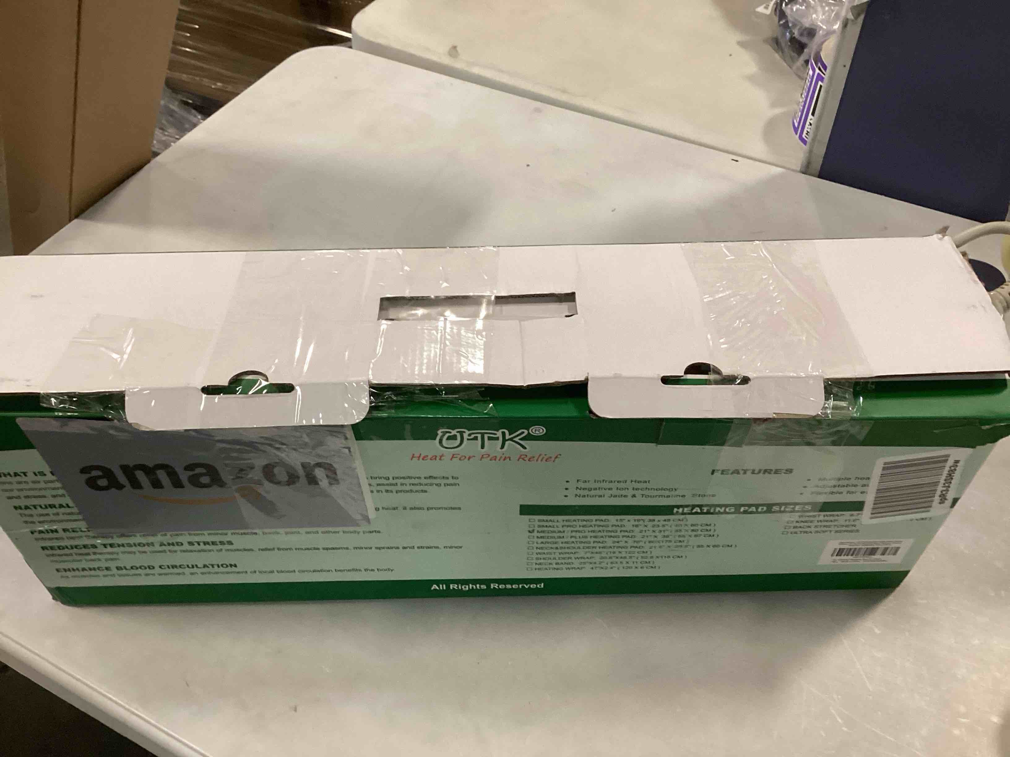 https://s3.amazonaws.com/lotting-images-prod/bidfta/GRA0014710_1726755920813.jpeg