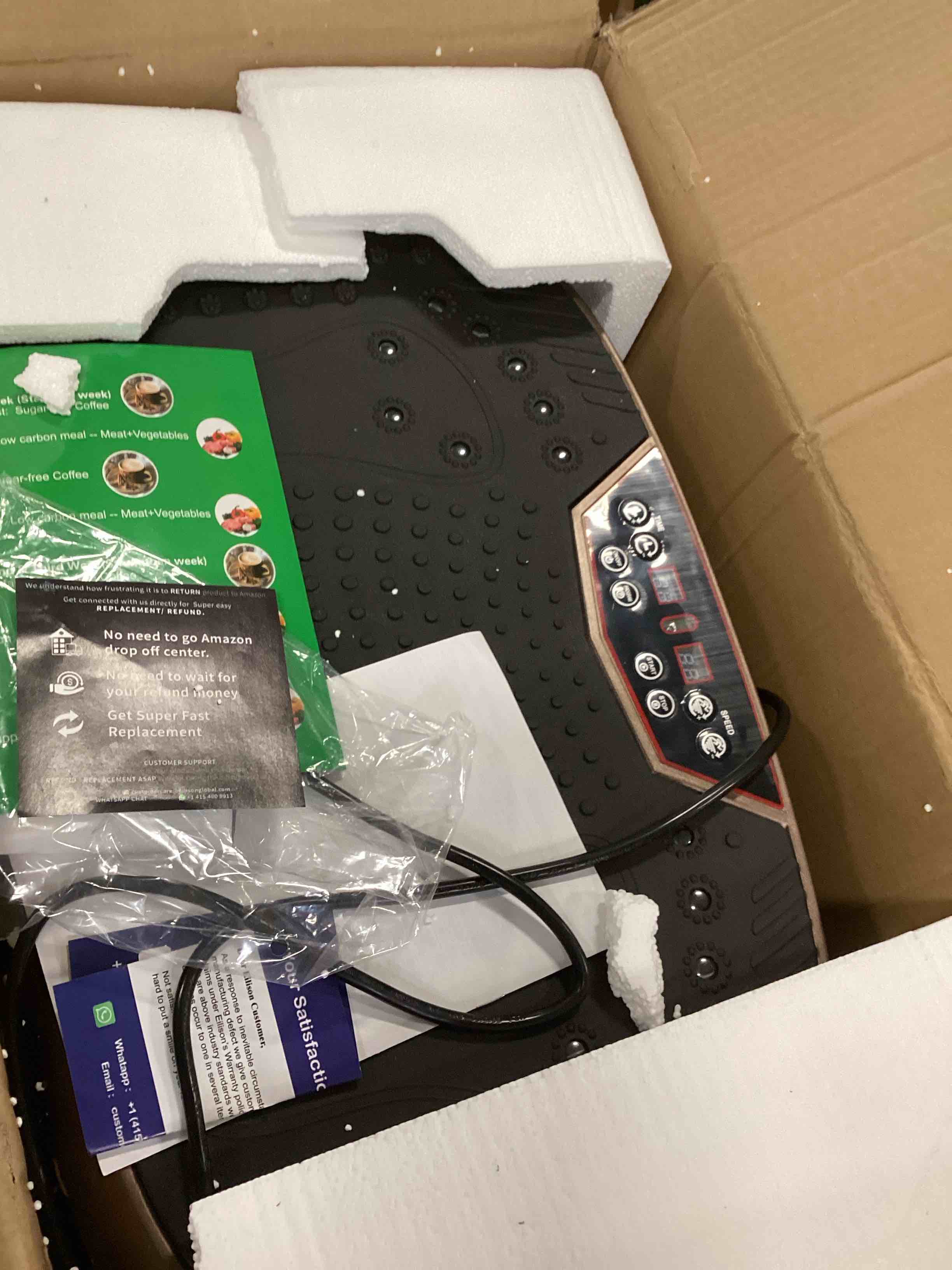 https://s3.amazonaws.com/lotting-images-prod/bidfta/GRA0014931_1726670862677.jpeg