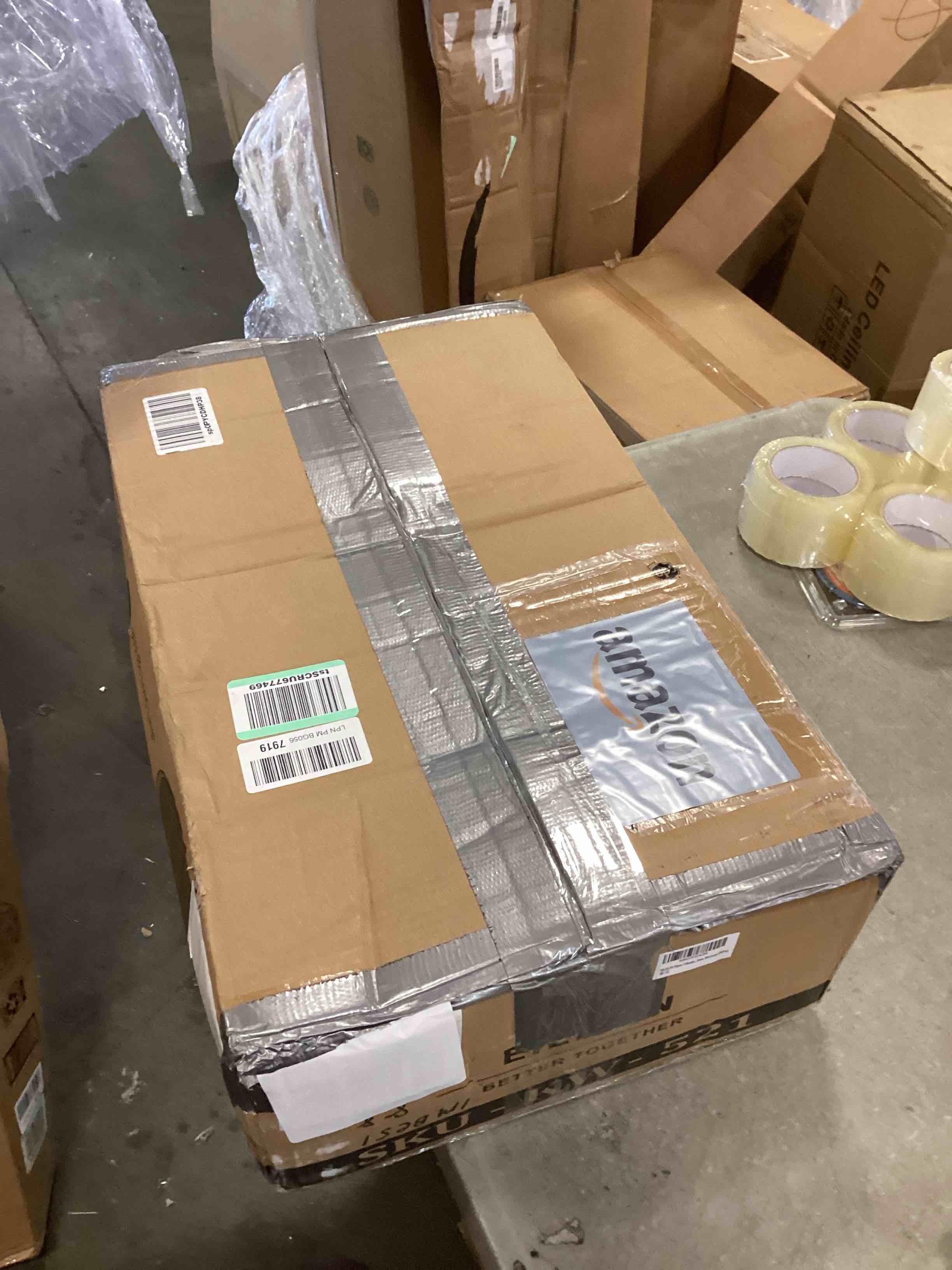 https://s3.amazonaws.com/lotting-images-prod/bidfta/GRA0014931_1726670876064.jpeg