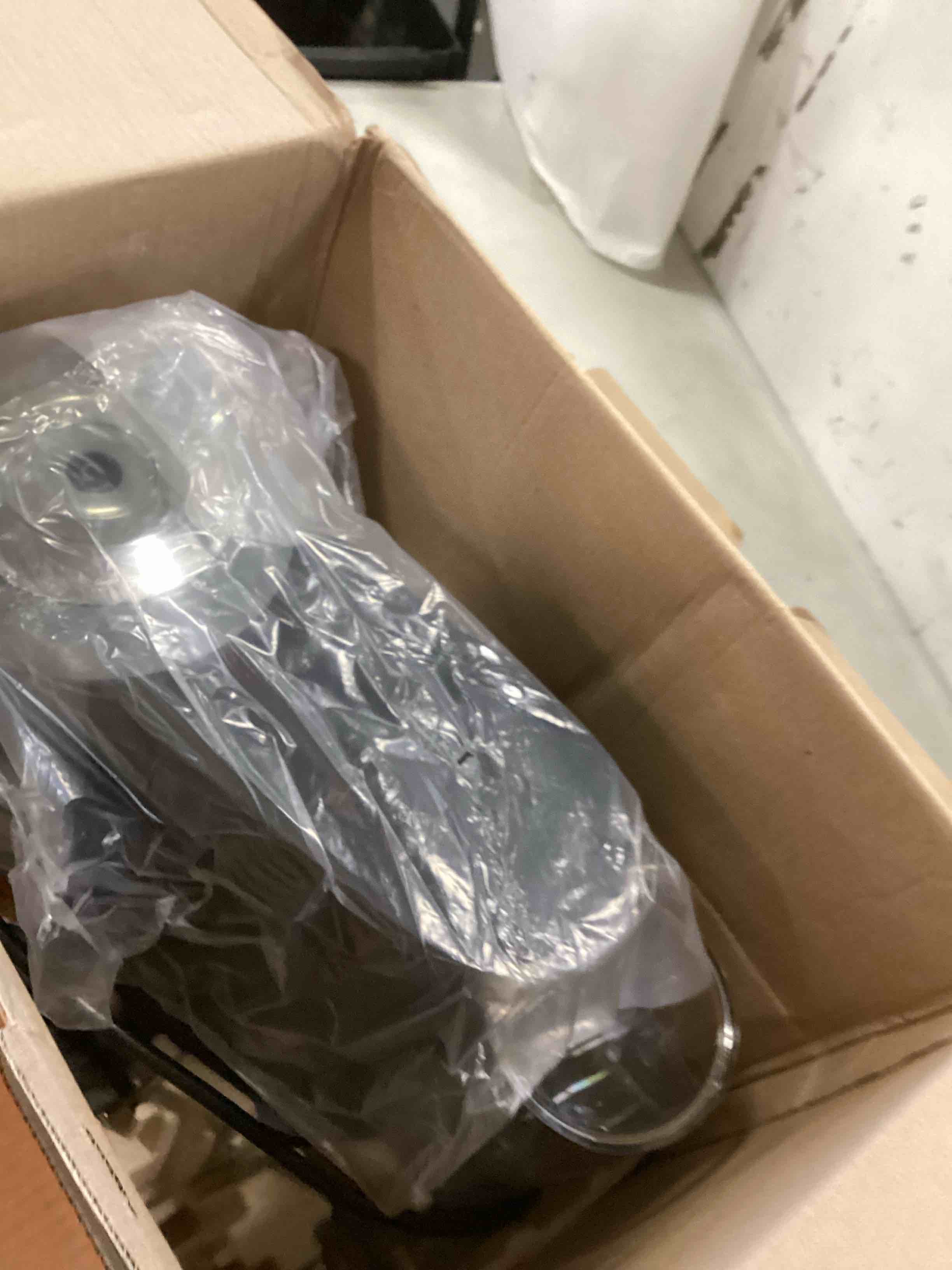 Nespresso Vertuo Next Coffee and Espresso Maker by De'Longhi