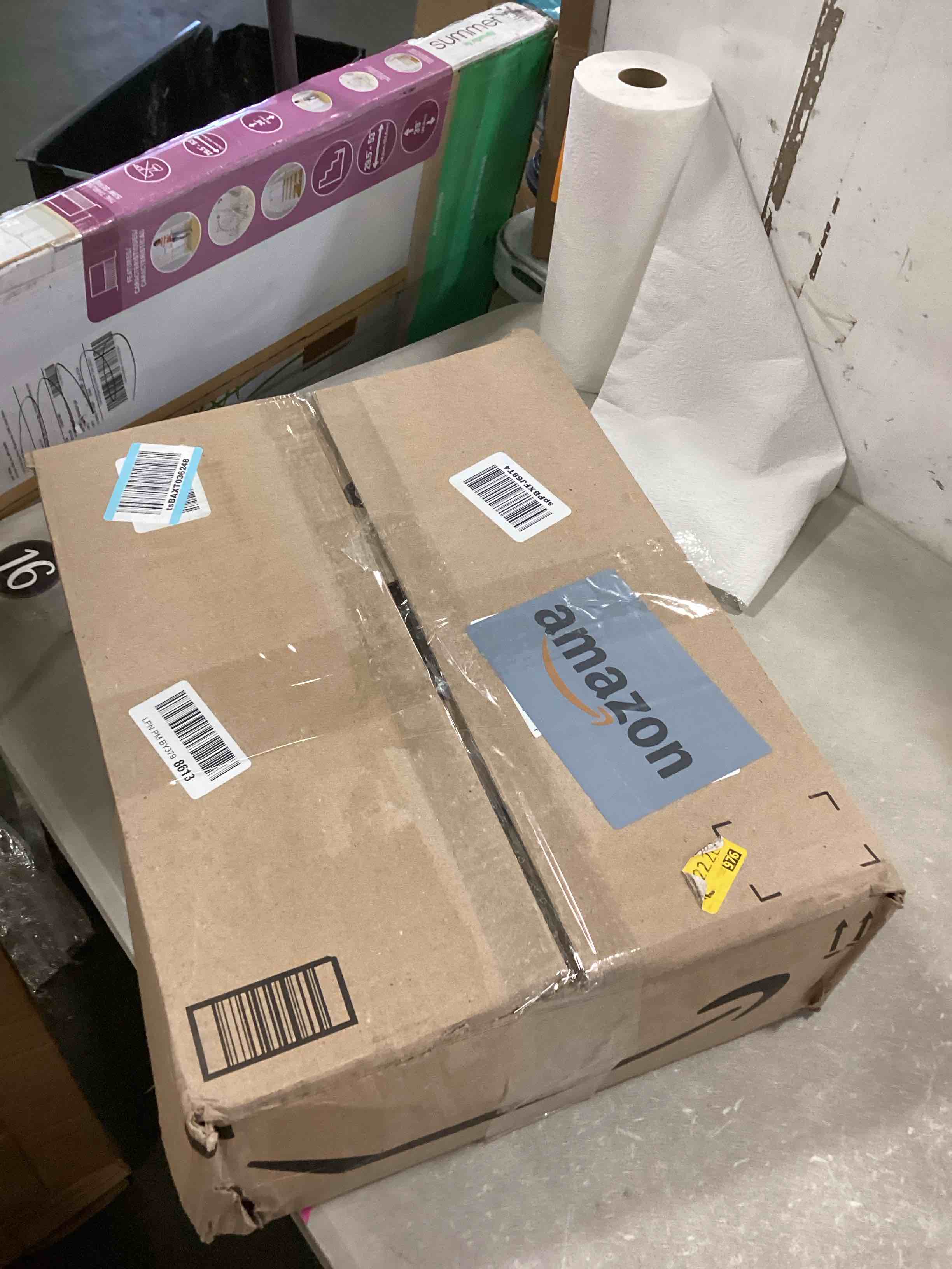 https://s3.amazonaws.com/lotting-images-prod/bidfta/GRA0015371_1726503965873.jpeg