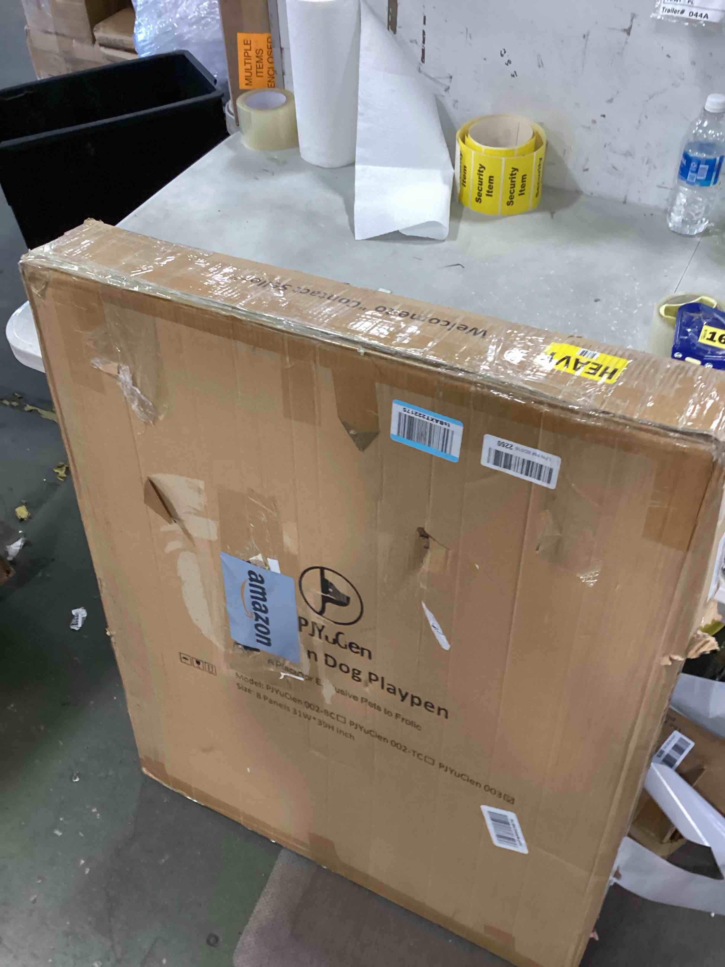 https://s3.amazonaws.com/lotting-images-prod/bidfta/GRA0015461_1726494337299.jpeg