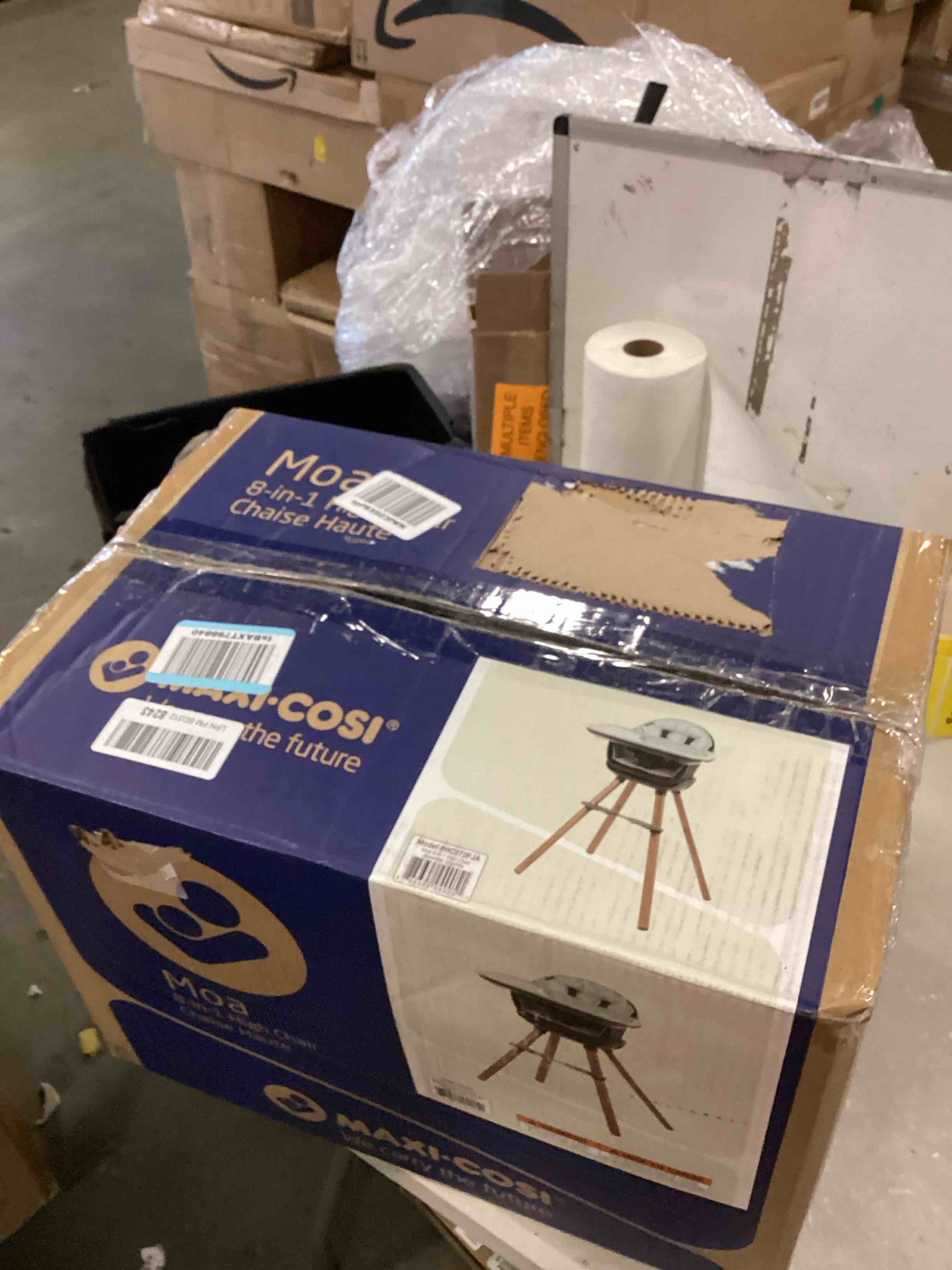 https://s3.amazonaws.com/lotting-images-prod/bidfta/GRA0015464_1726494131427.jpeg