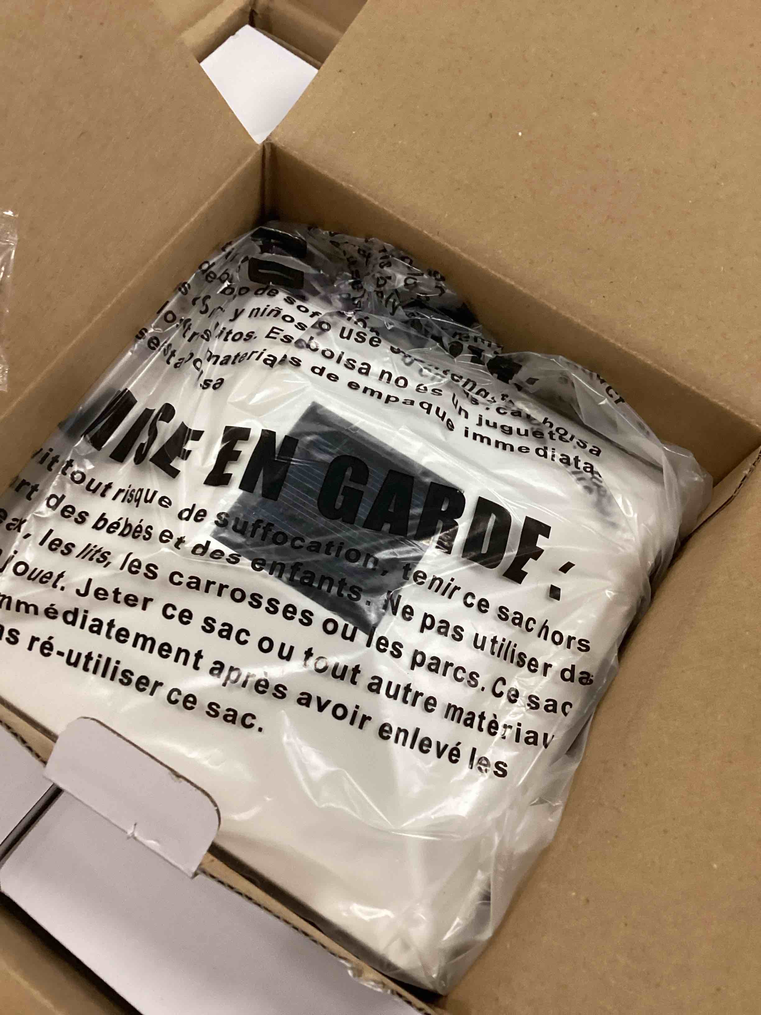 GreenLighting 12 Pack Gala Solar LED Post Lights Post Cap Slim Light