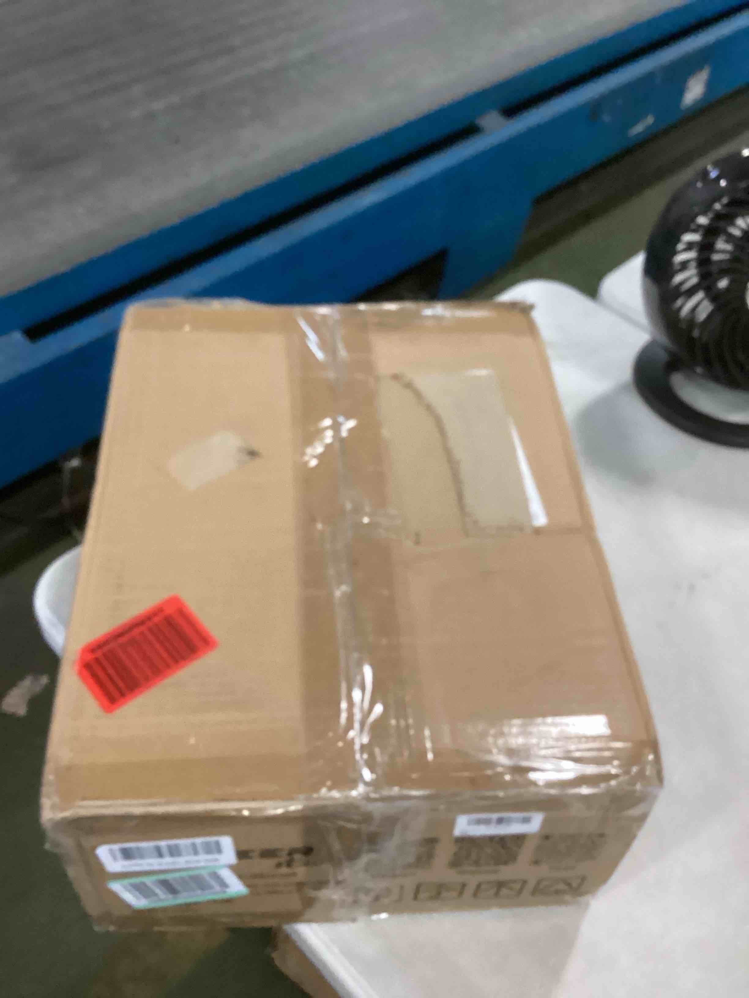 https://s3.amazonaws.com/lotting-images-prod/bidfta/GRA0015534_1726256603084.jpeg