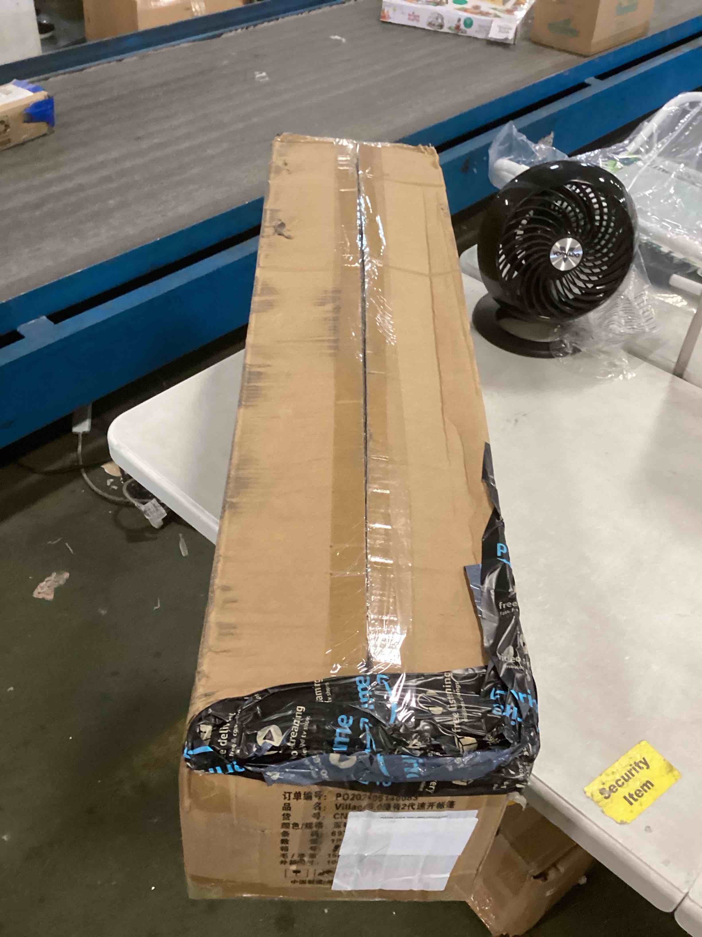 https://s3.amazonaws.com/lotting-images-prod/bidfta/GRA0015602_1726244513133.jpeg