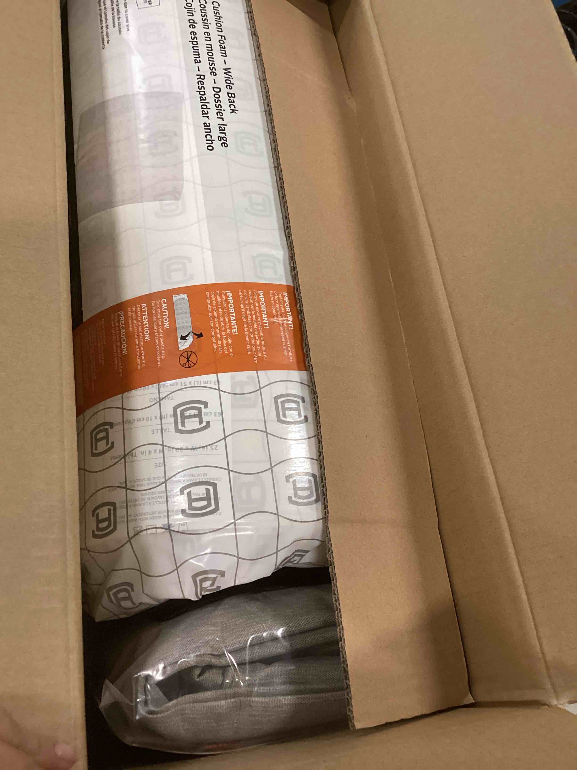 https://s3.amazonaws.com/lotting-images-prod/bidfta/GRA0015612_1726243971594.jpeg