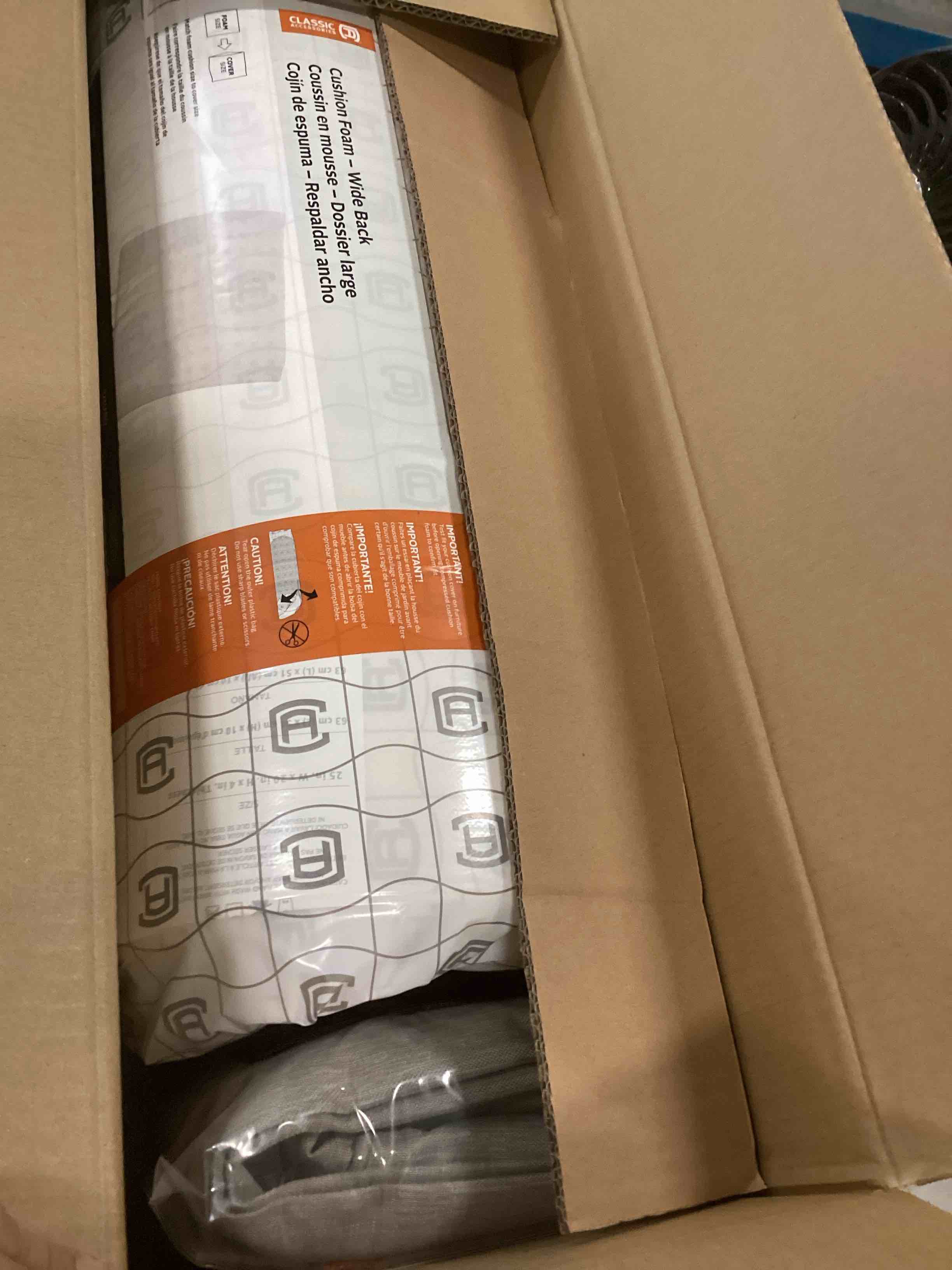https://s3.amazonaws.com/lotting-images-prod/bidfta/GRA0015612_1726243972368.jpeg