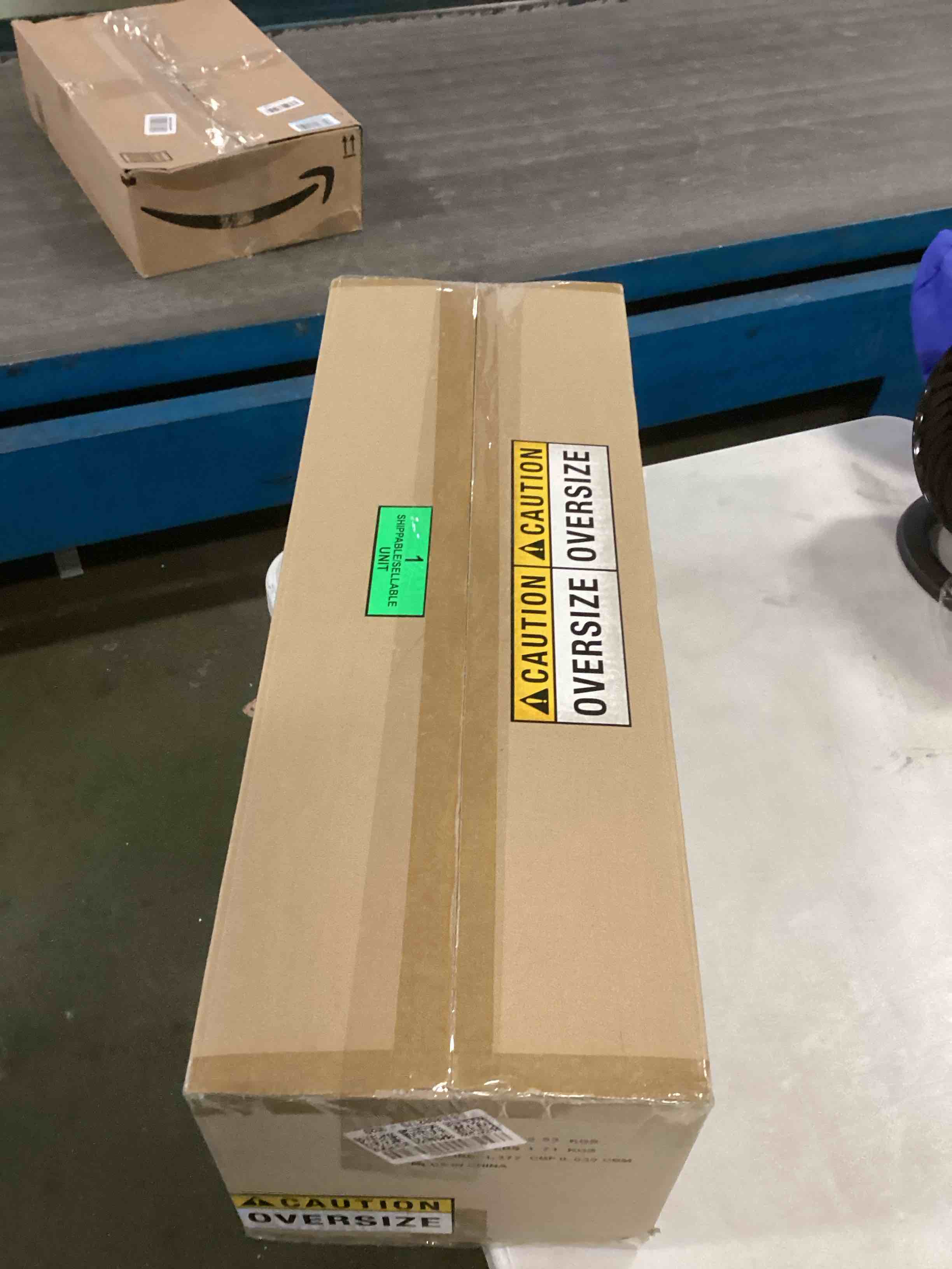 https://s3.amazonaws.com/lotting-images-prod/bidfta/GRA0015612_1726243983249.jpeg