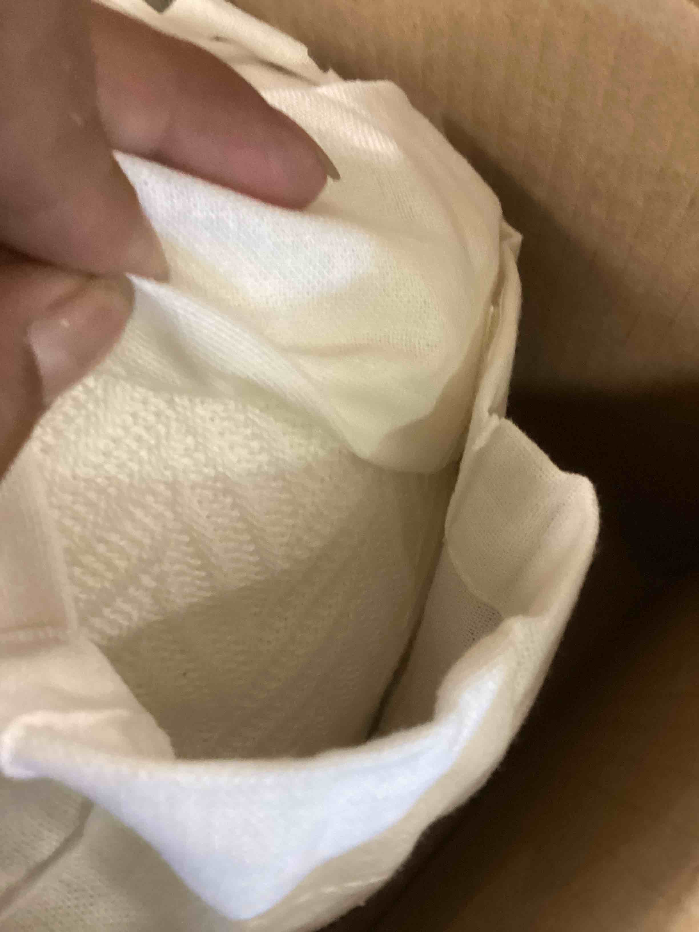 https://s3.amazonaws.com/lotting-images-prod/bidfta/GRA0015663_1726238735990.jpeg