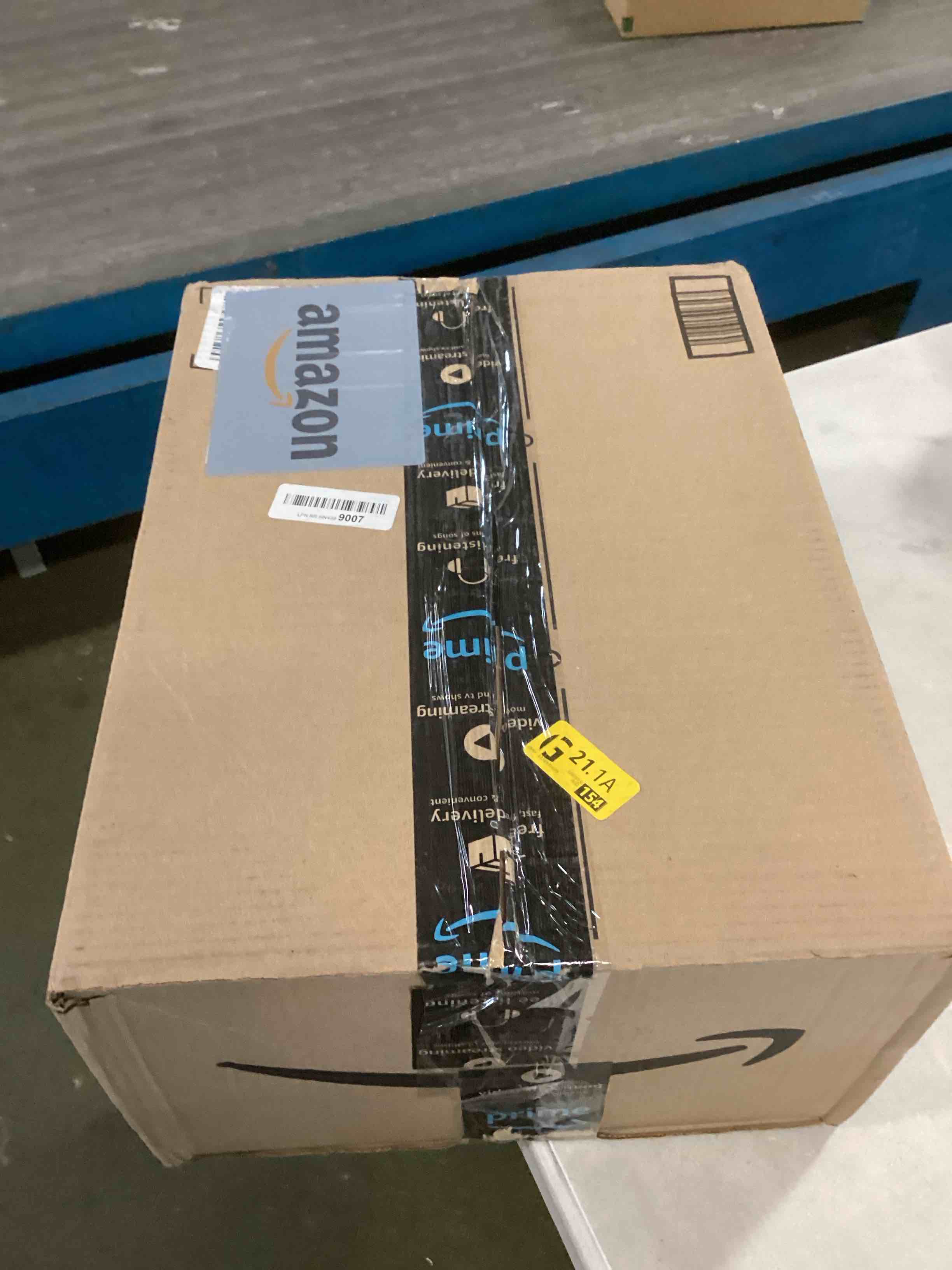 https://s3.amazonaws.com/lotting-images-prod/bidfta/GRA0015663_1726238750774.jpeg