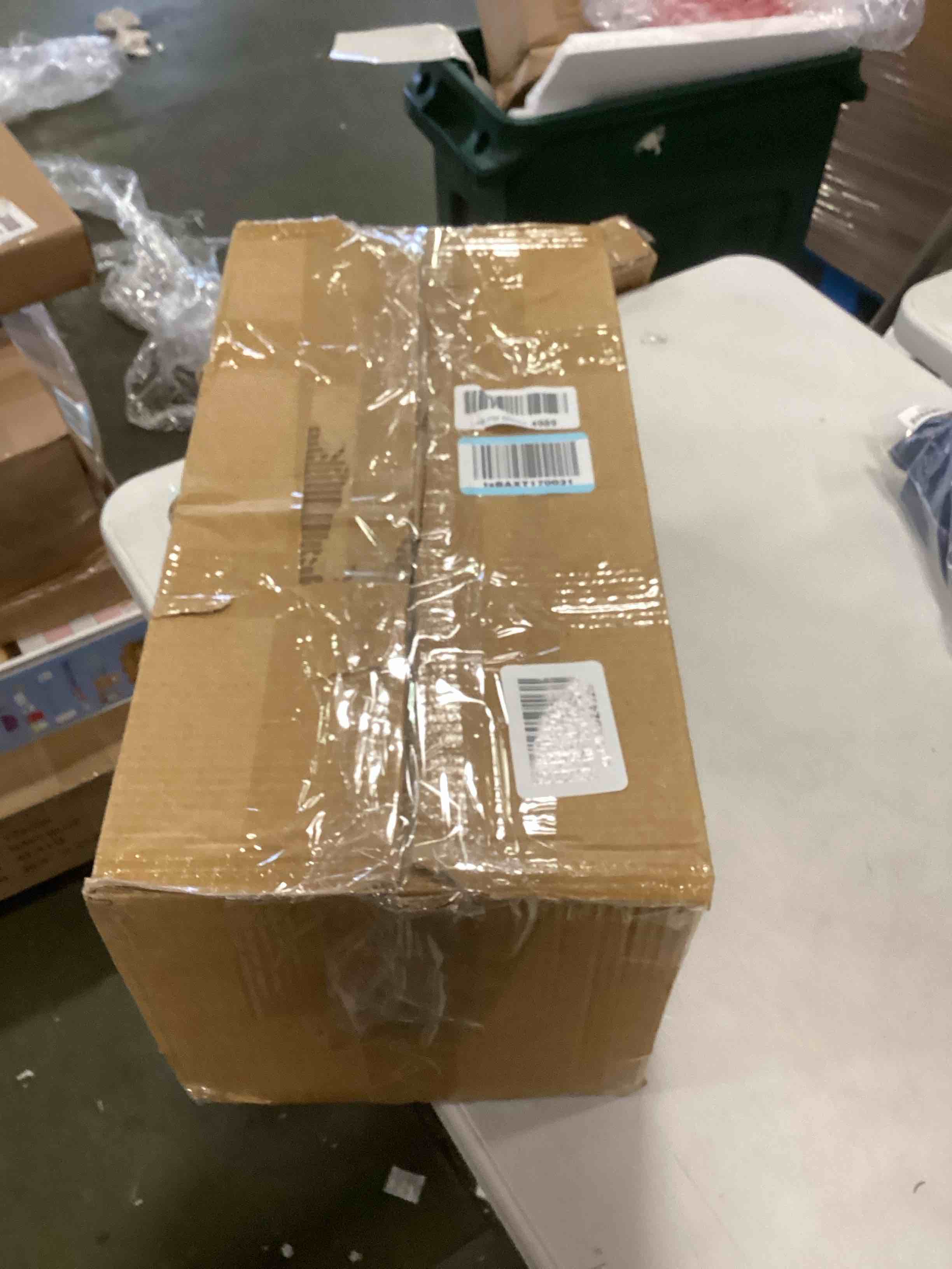https://s3.amazonaws.com/lotting-images-prod/bidfta/GRA0015887_1726154113970.jpeg