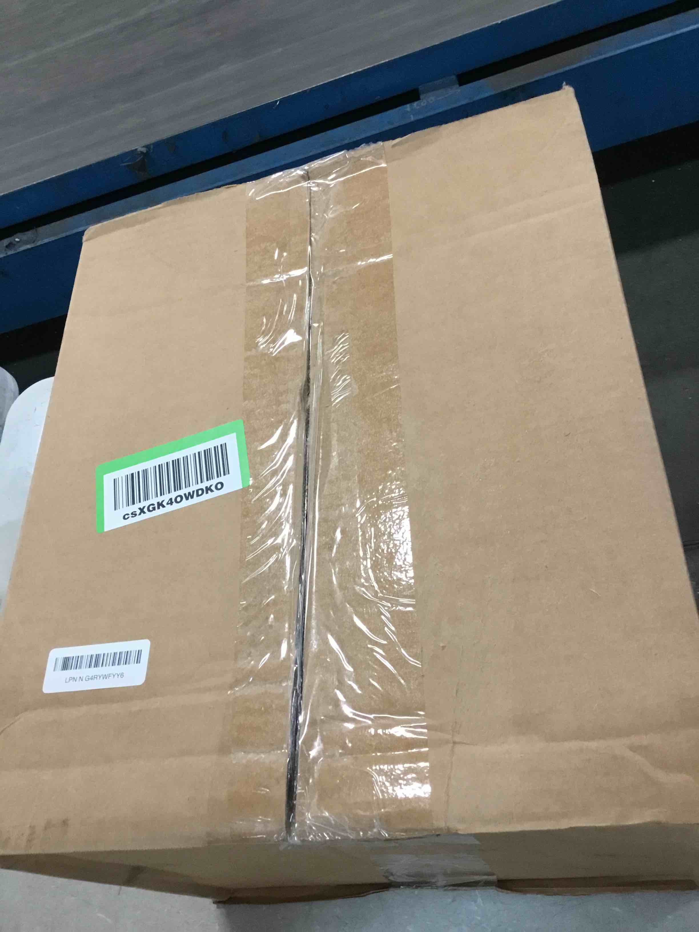 https://s3.amazonaws.com/lotting-images-prod/bidfta/GRA0016026_1729779935340.jpeg