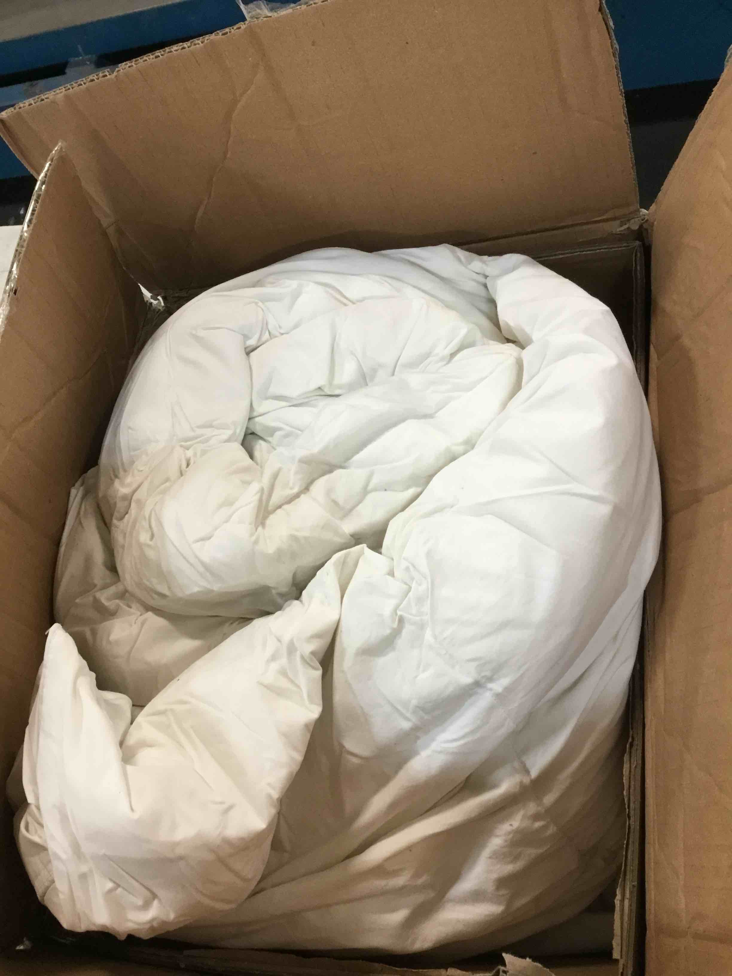 https://s3.amazonaws.com/lotting-images-prod/bidfta/GRA0016027_1729779780642.jpeg