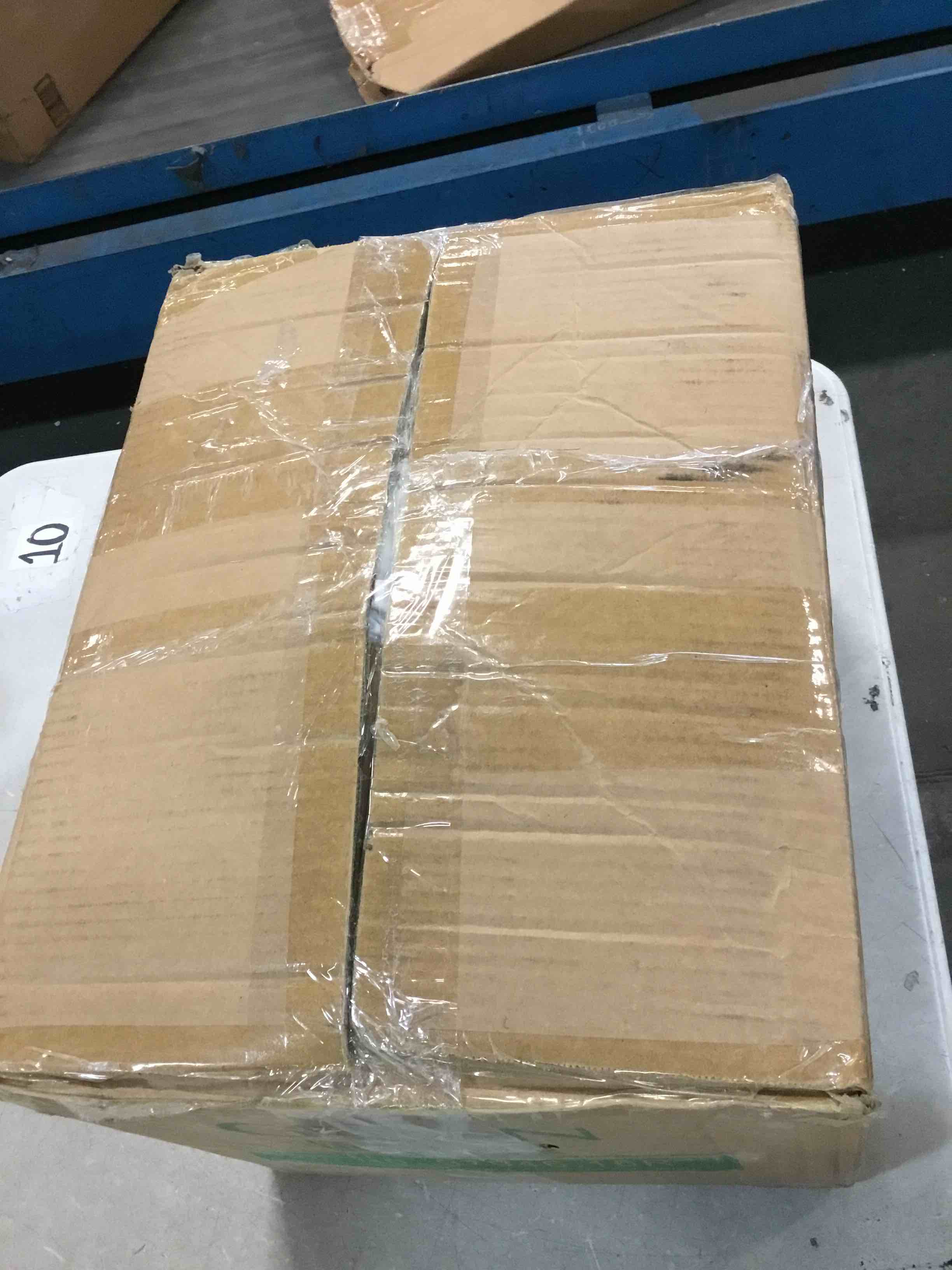 https://s3.amazonaws.com/lotting-images-prod/bidfta/GRA0016027_1729779801344.jpeg