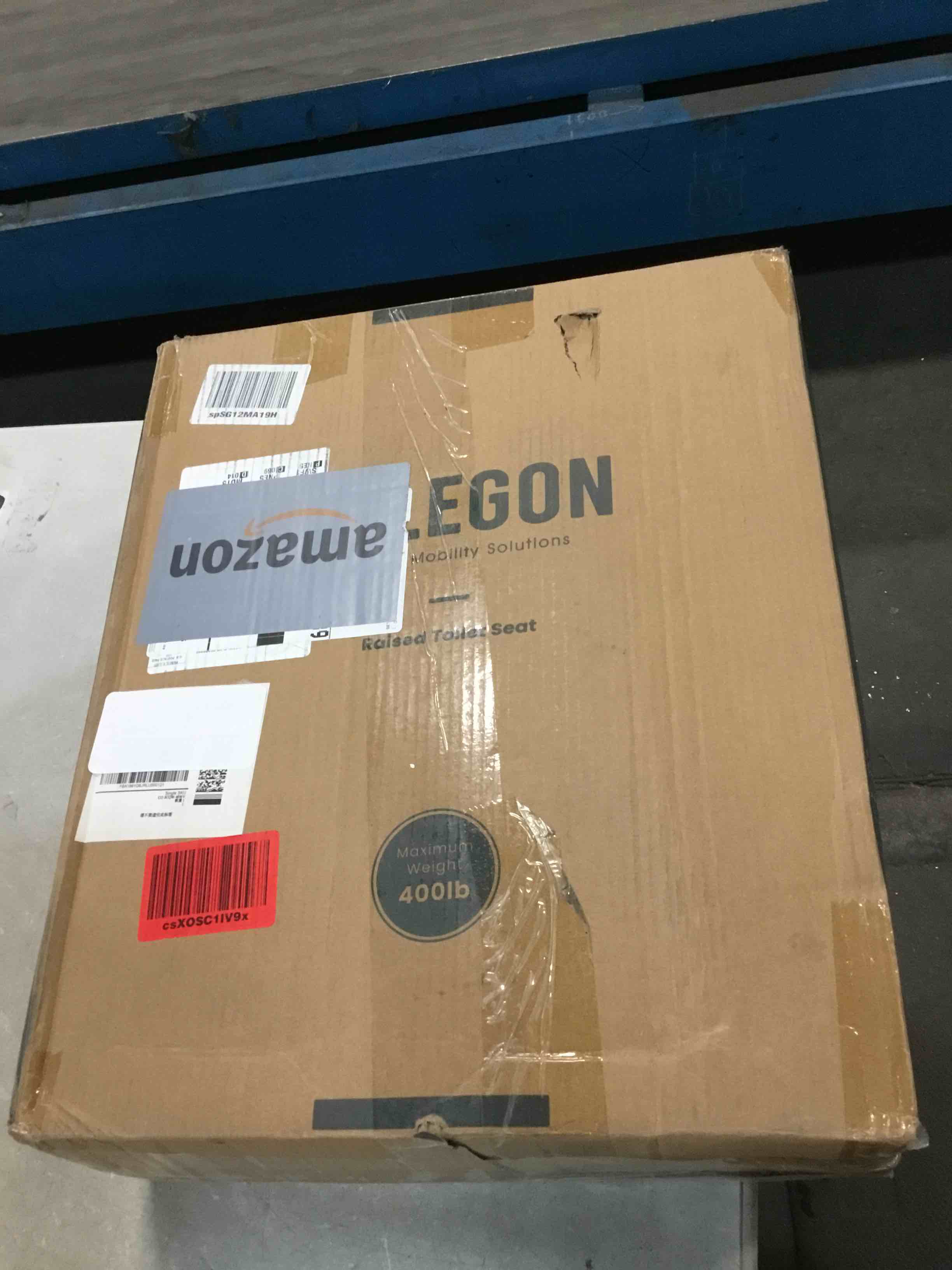 https://s3.amazonaws.com/lotting-images-prod/bidfta/GRA0016062_1729773391170.jpeg