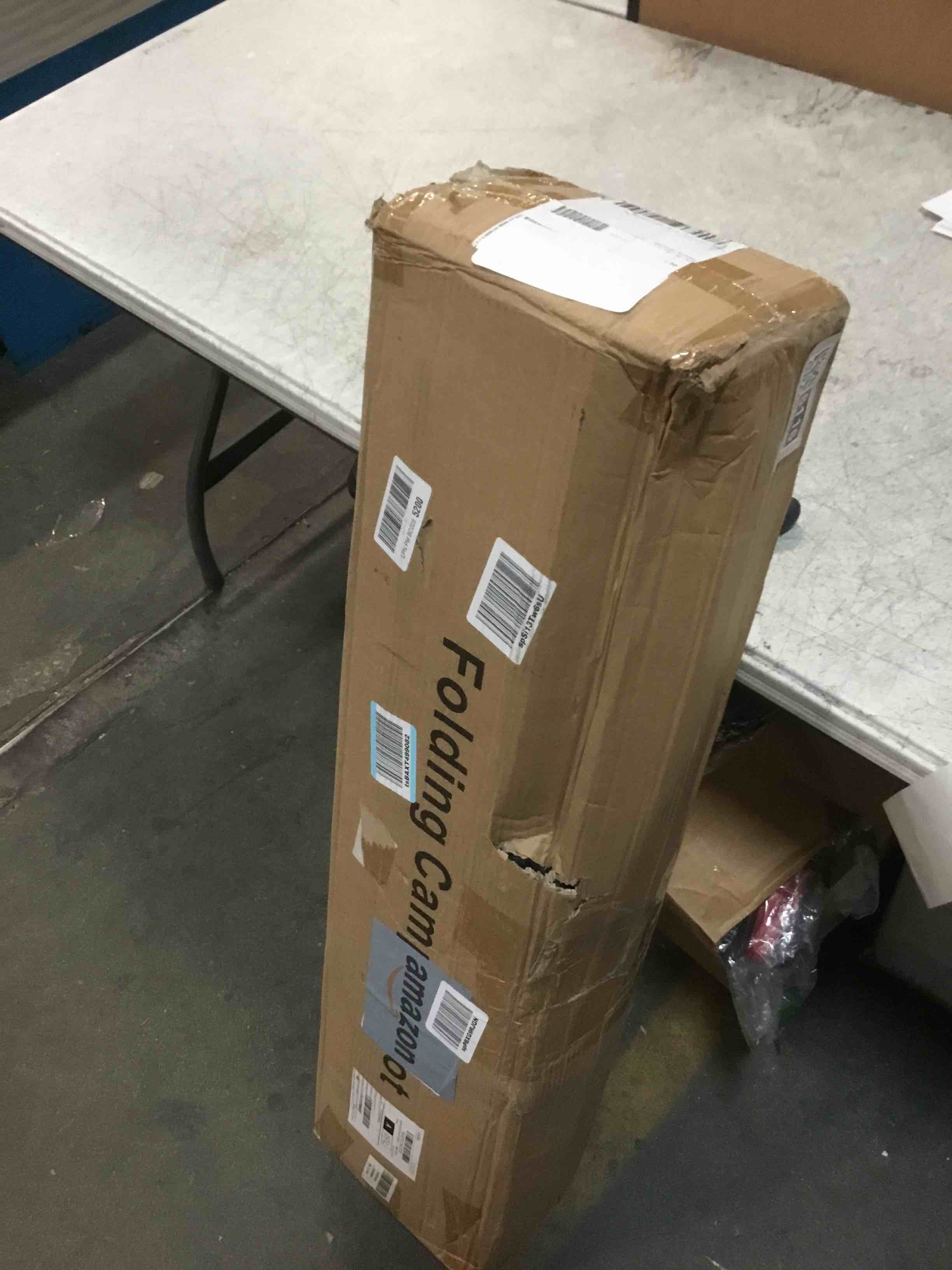https://s3.amazonaws.com/lotting-images-prod/bidfta/GRA0016116_1729018019713.jpeg