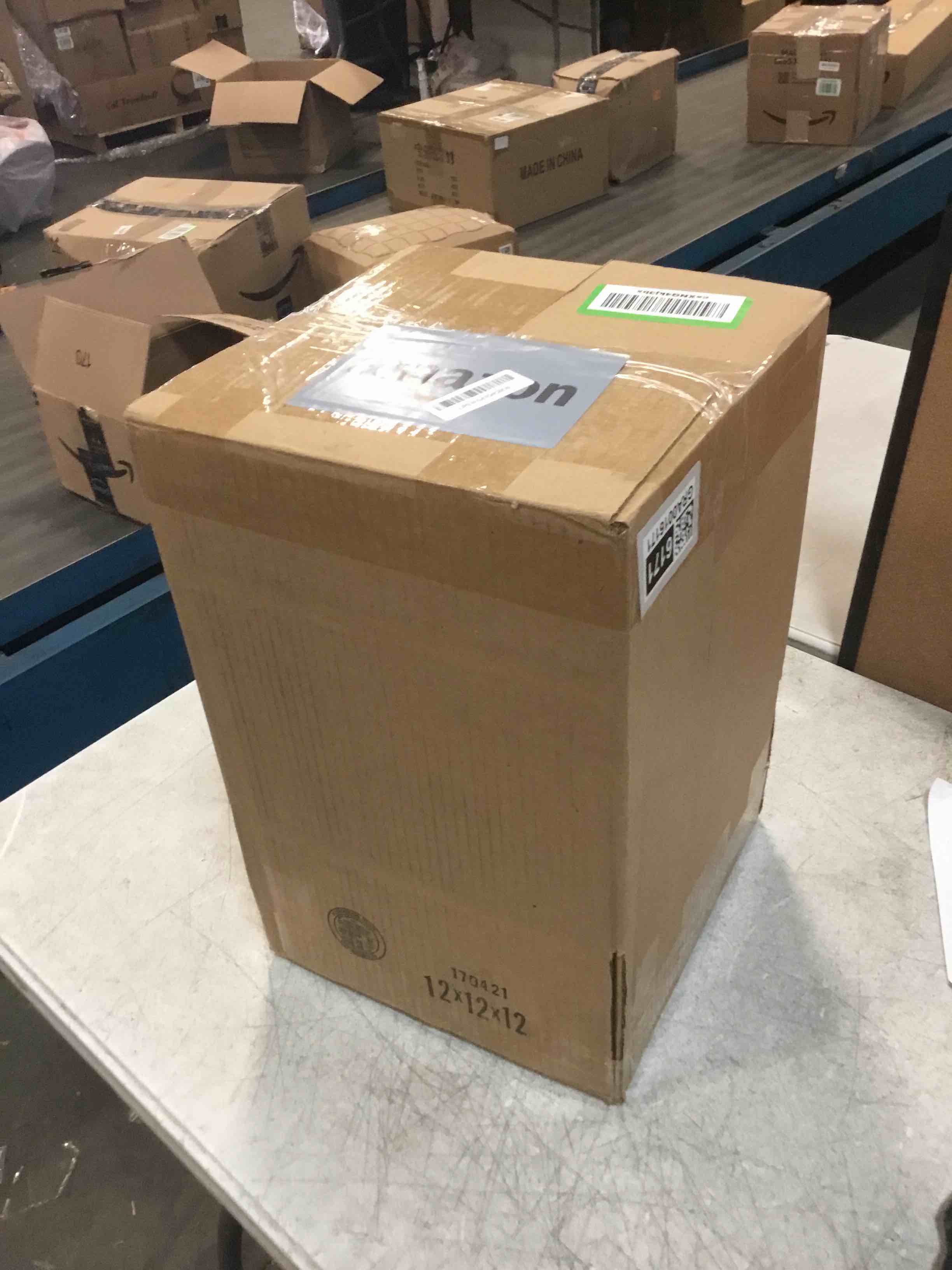 https://s3.amazonaws.com/lotting-images-prod/bidfta/GRA0016171_1729009309680.jpeg