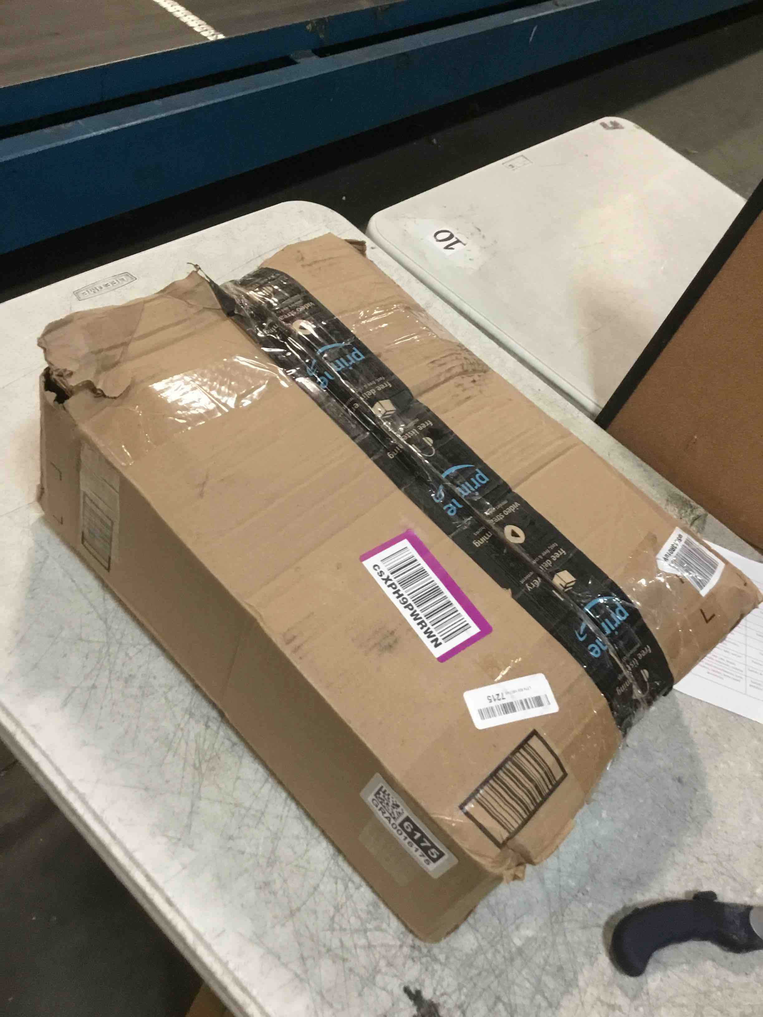 https://s3.amazonaws.com/lotting-images-prod/bidfta/GRA0016175_1729009048750.jpeg